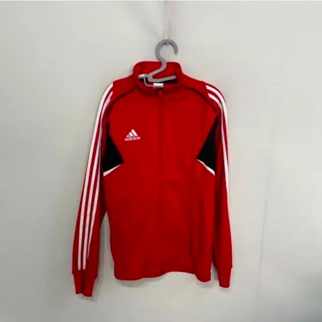 아디다스 남성 져지 95 상품이미지1