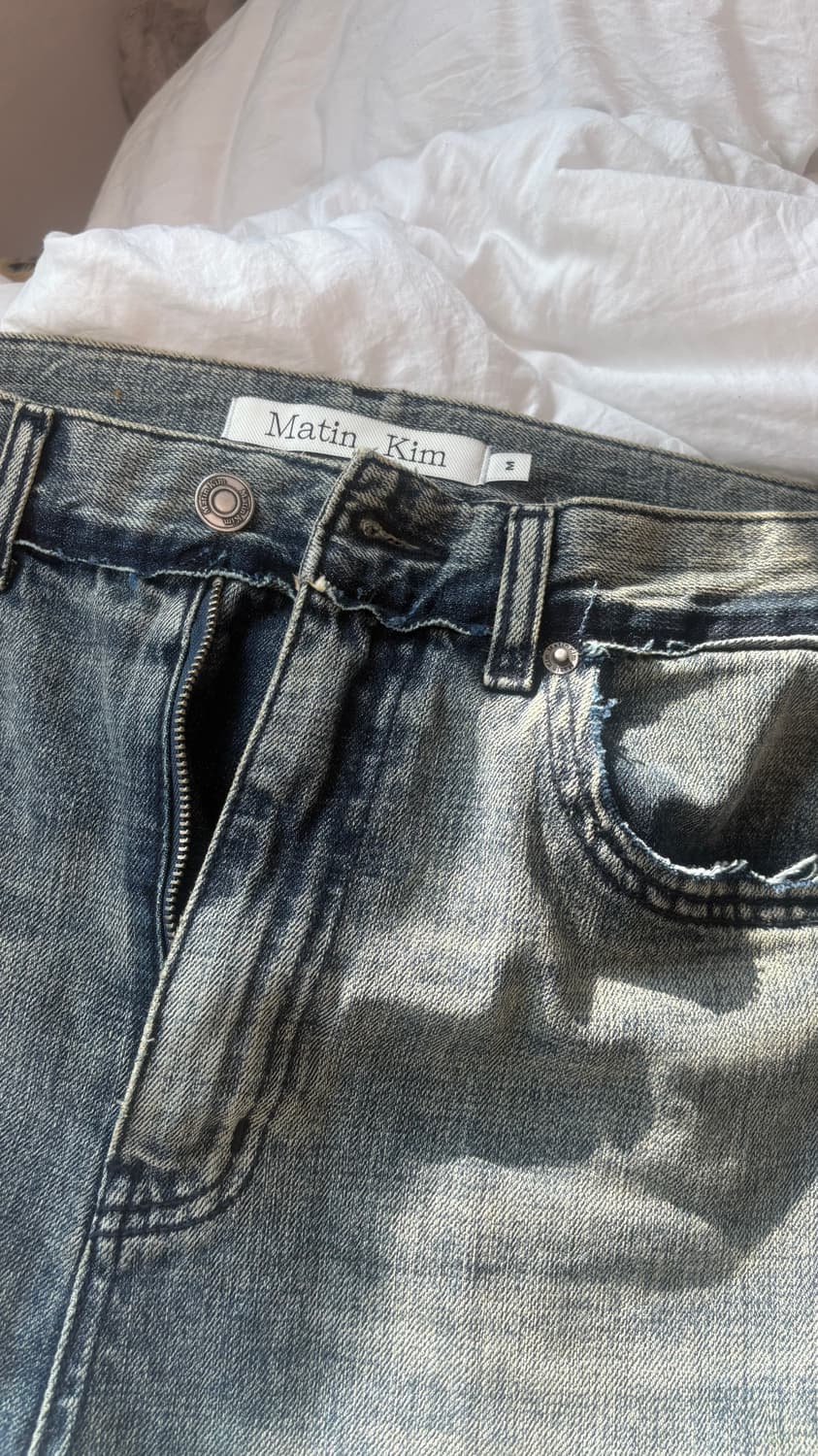 마뗑킴 상품이미지4