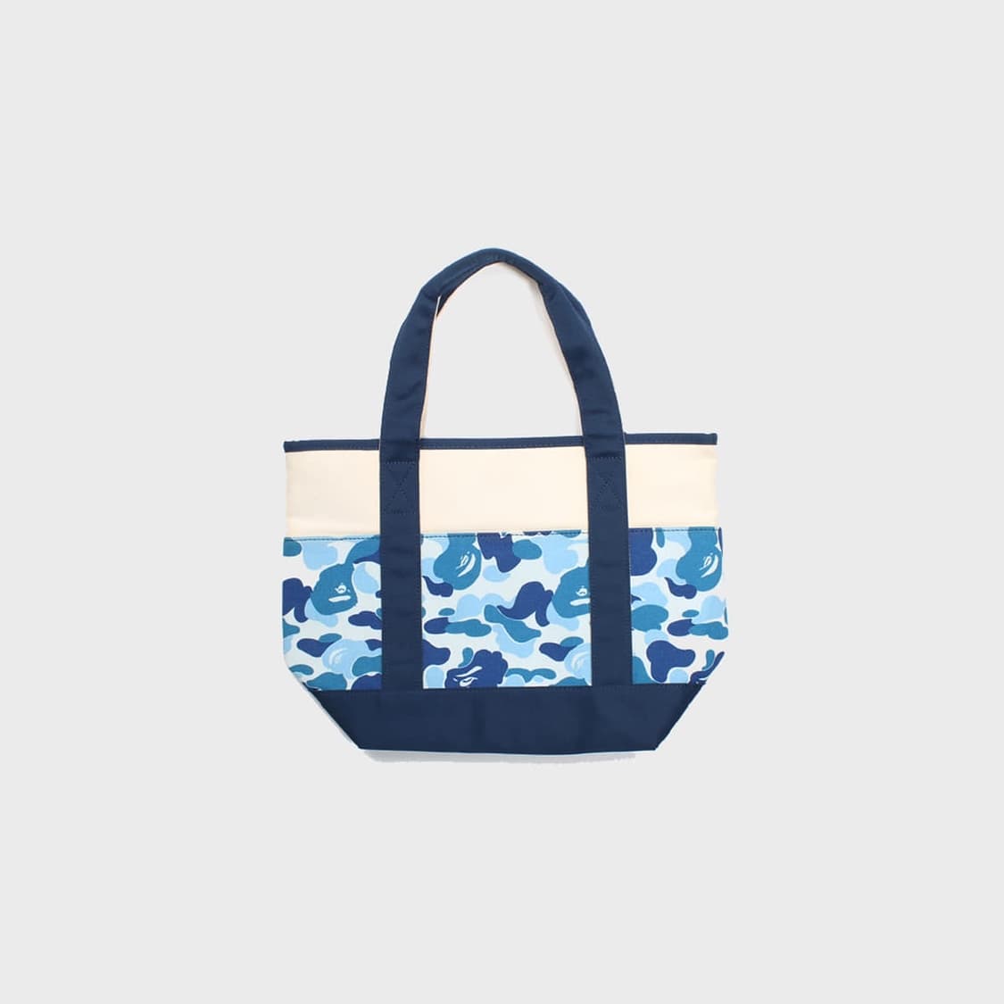 A BATHING APE 상품이미지4