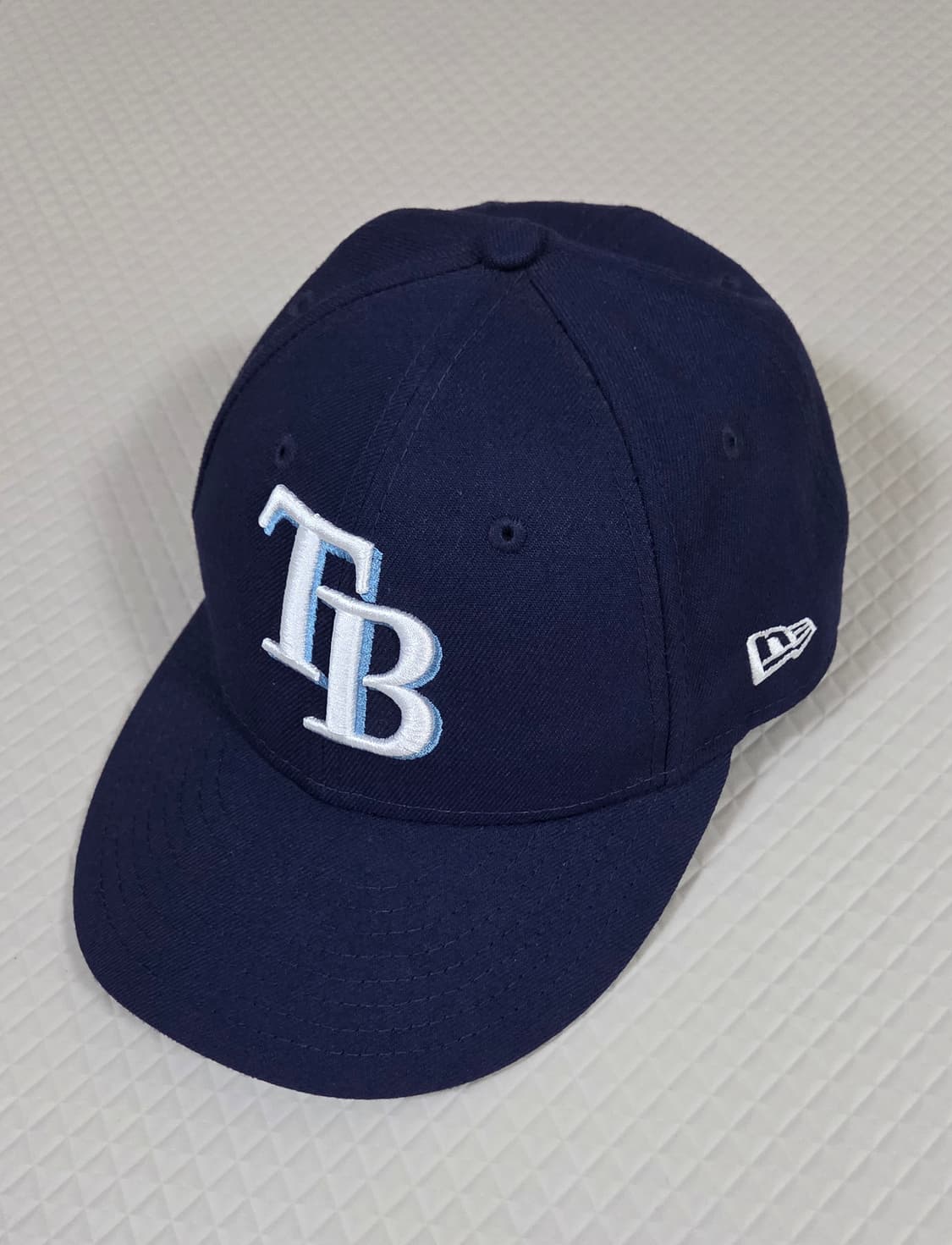 뉴에라 로우 프로파일 59FIFTY (7 1/2 사이즈) 59.6cm 상품이미지2