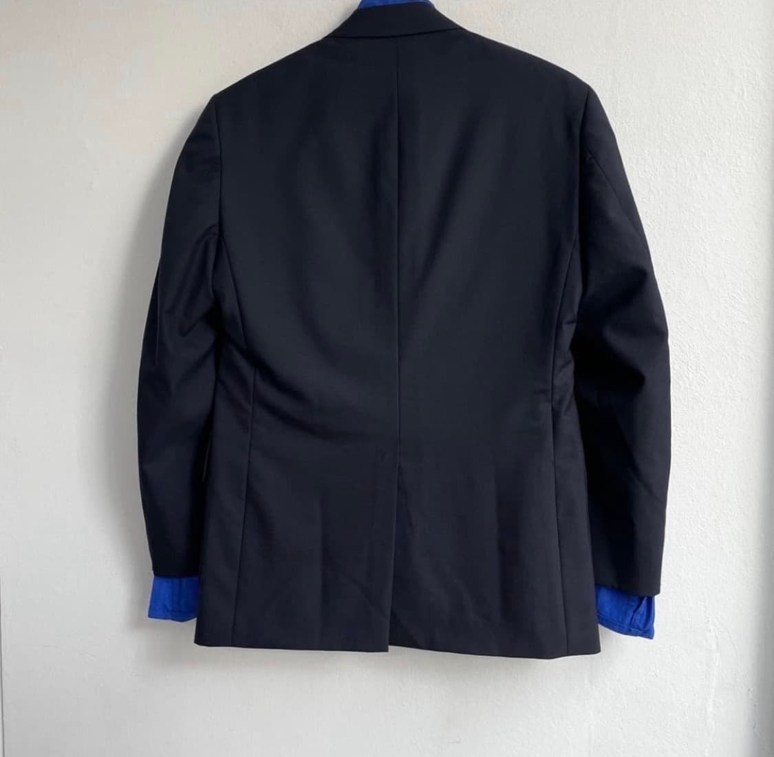 준야 와타나베 X 브룩스브라더스 리버시블 자켓 상품이미지3