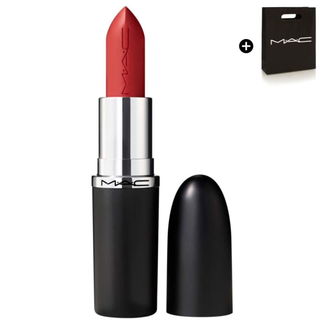 맥 립스틱 817 스윗하트 새상품 상품이미지3