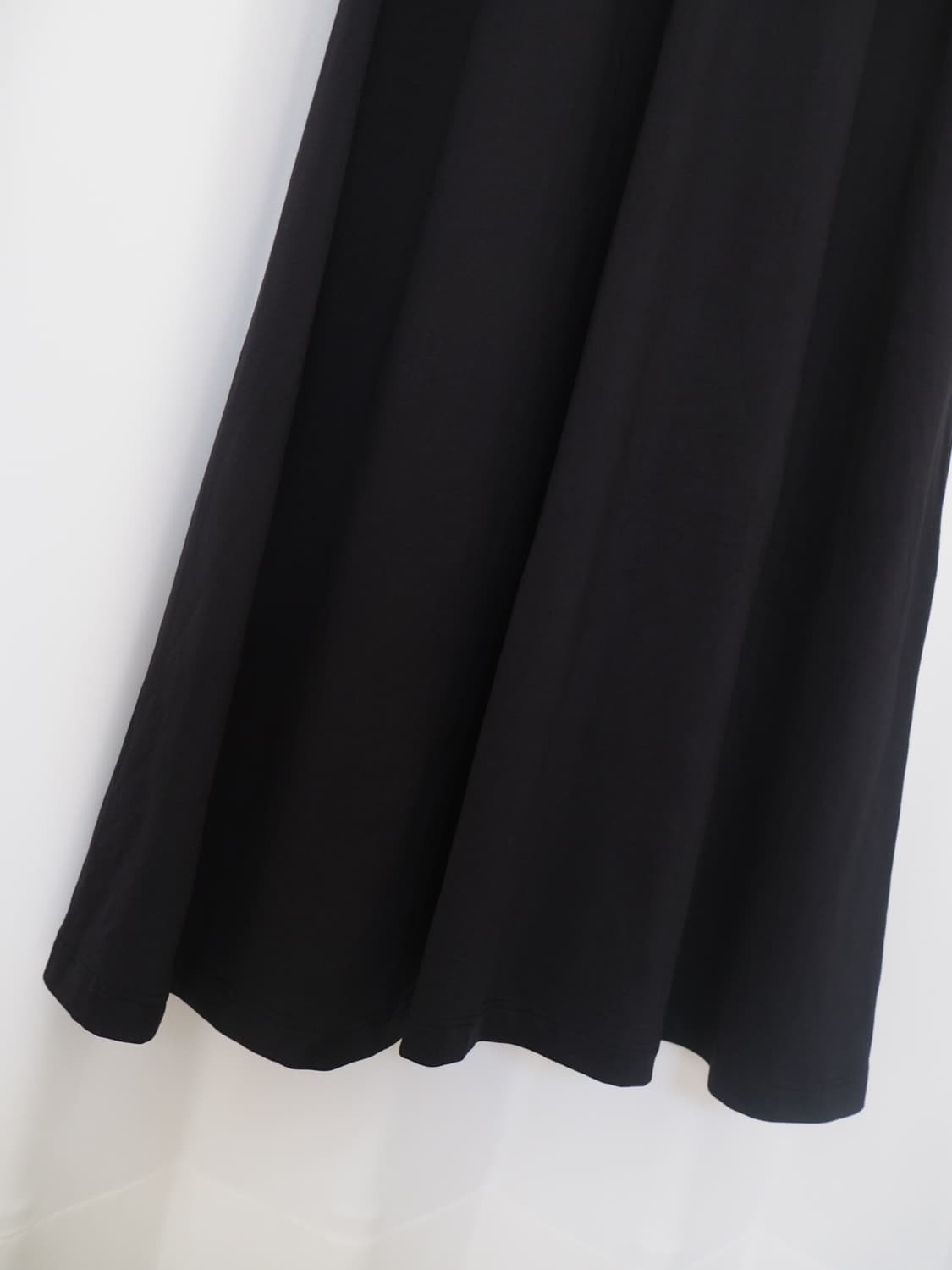 OTTO collection dresses  상품이미지4