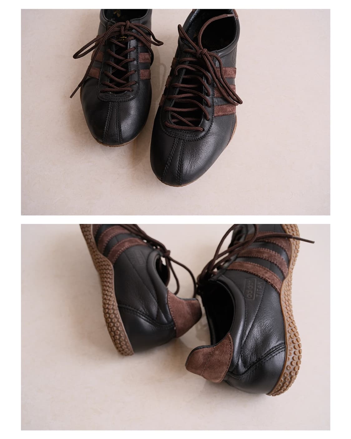 Adidas Titan, 2008 상품이미지6
