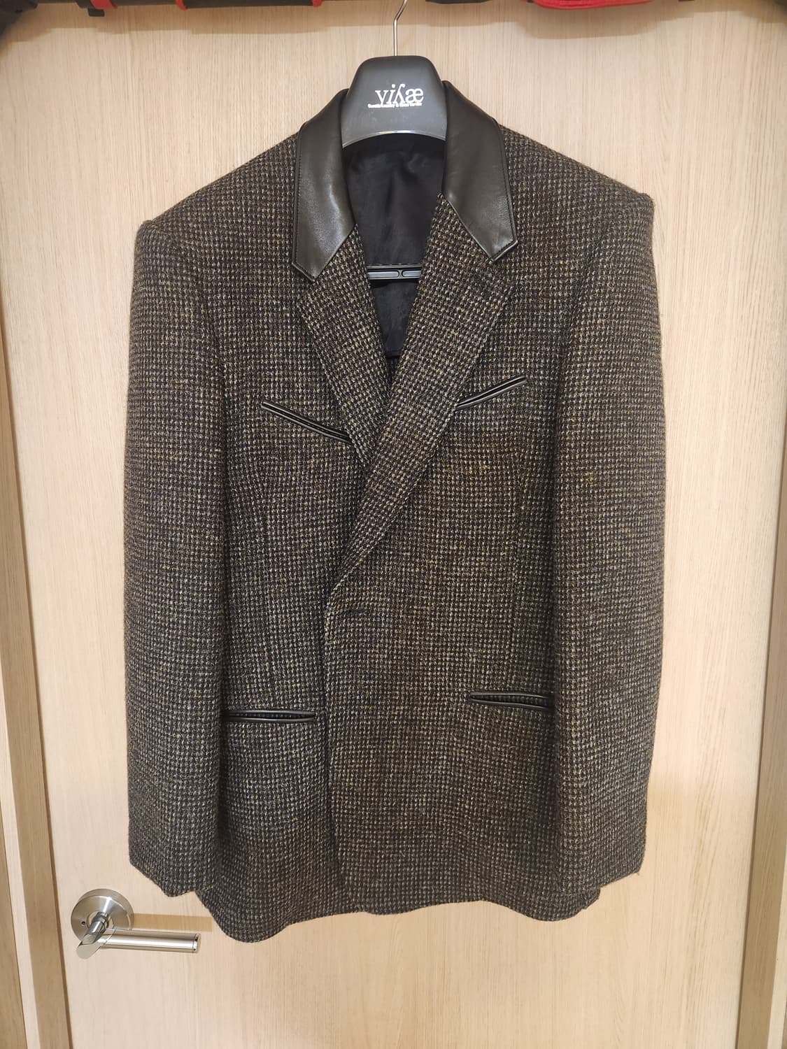 르메르 자켓  상품이미지1