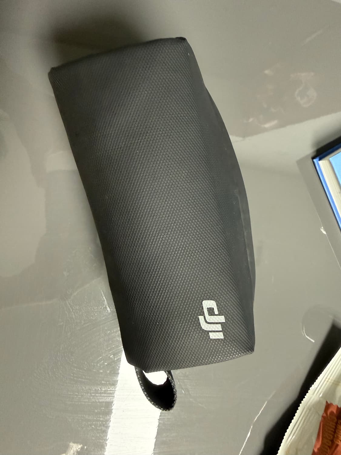 DJI 오즈모 포켓 3 크리에이터 콤보(sd카드,박스 포함x) 상품이미지4