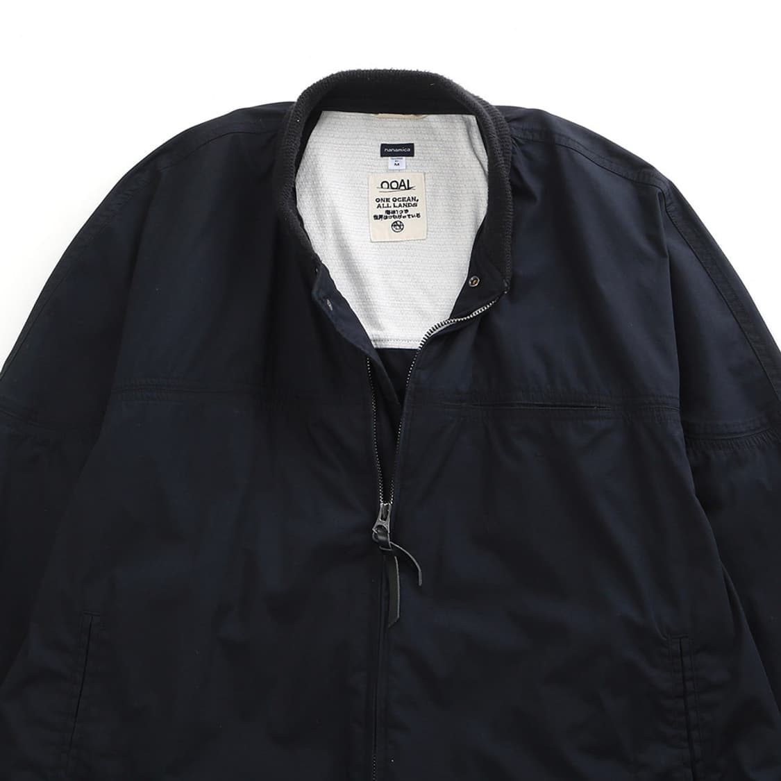 nanamica 상품이미지3