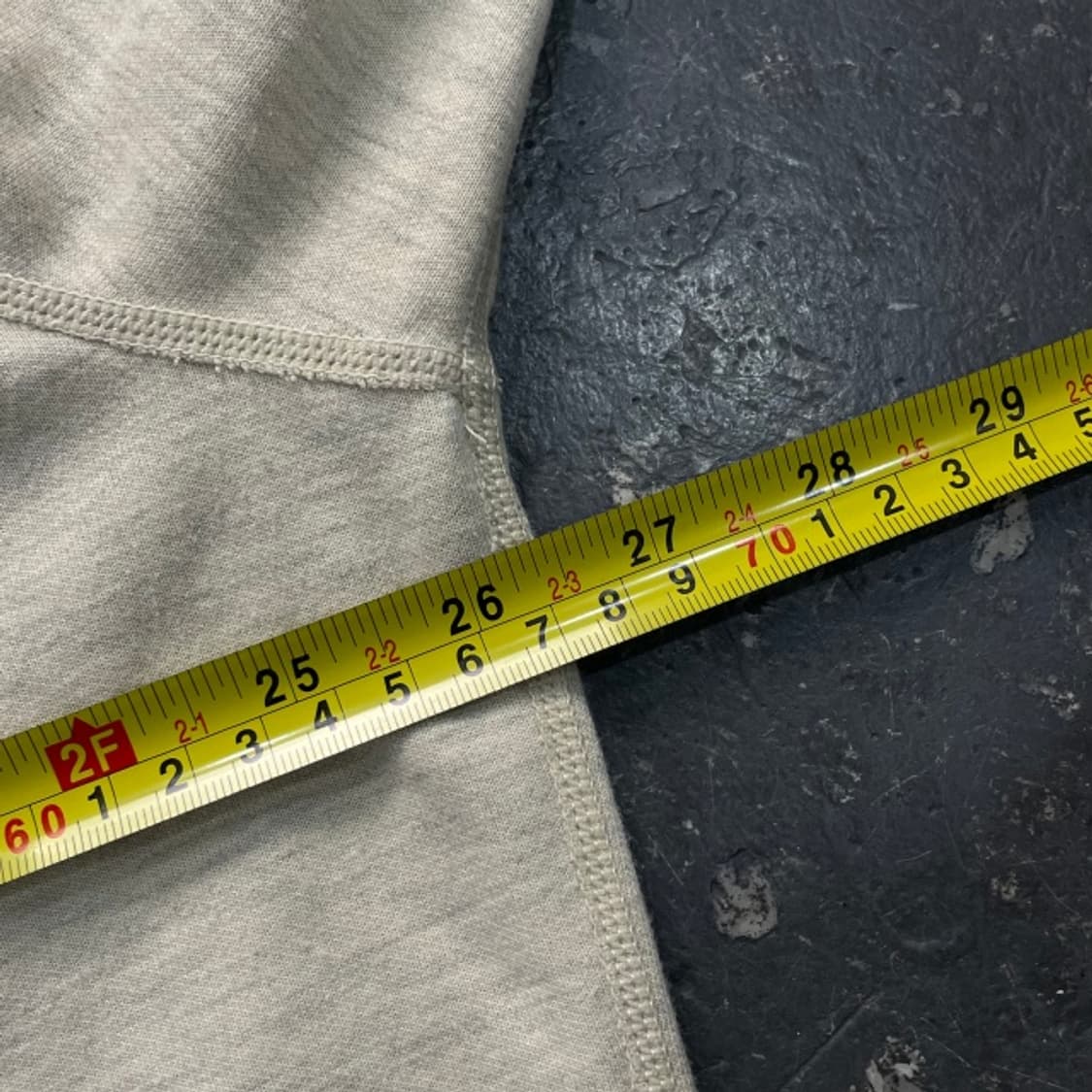 105 폴로 랄프로렌 신형 맨투맨 상품이미지6