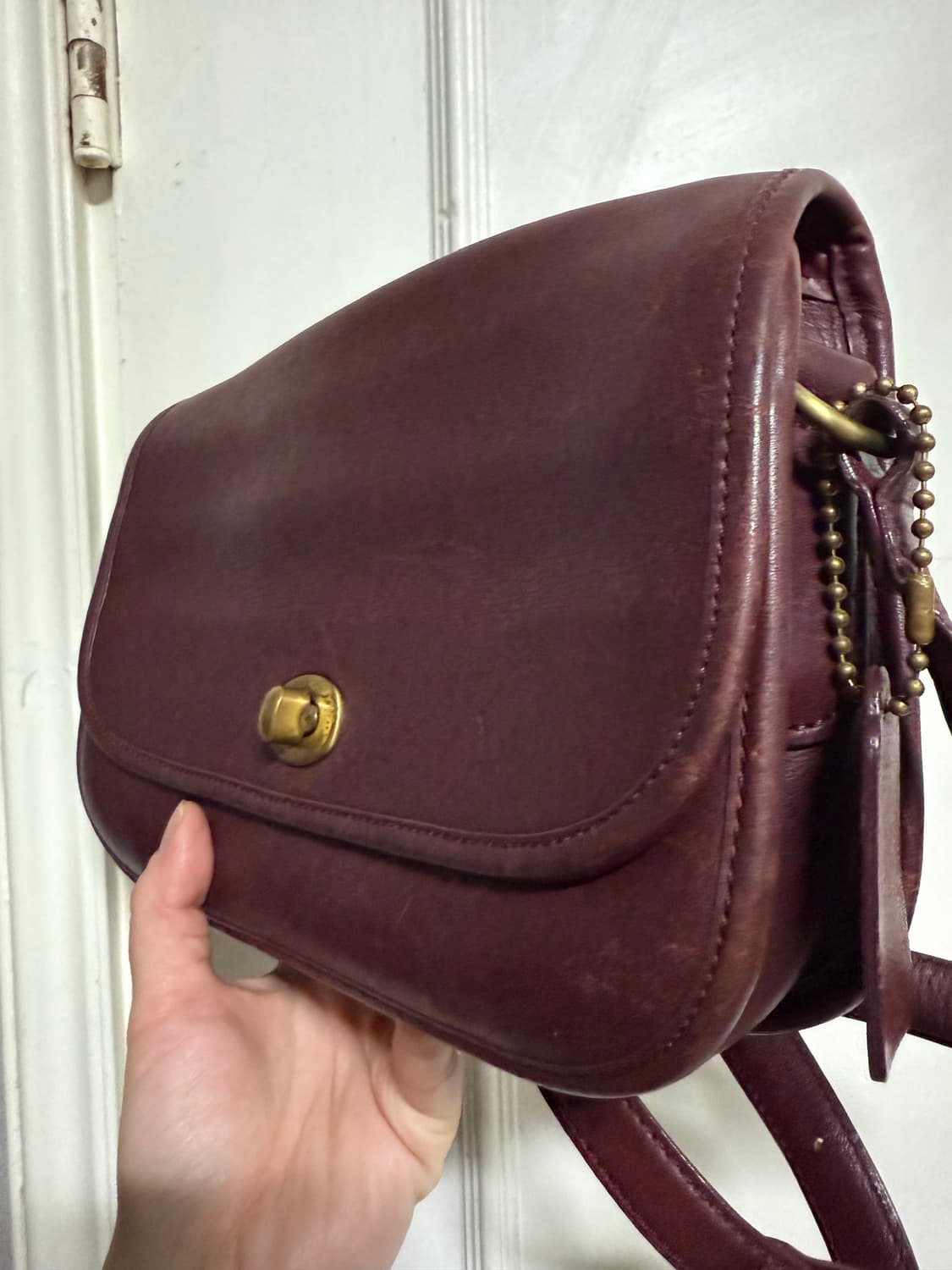 코치정품가방 상품이미지2