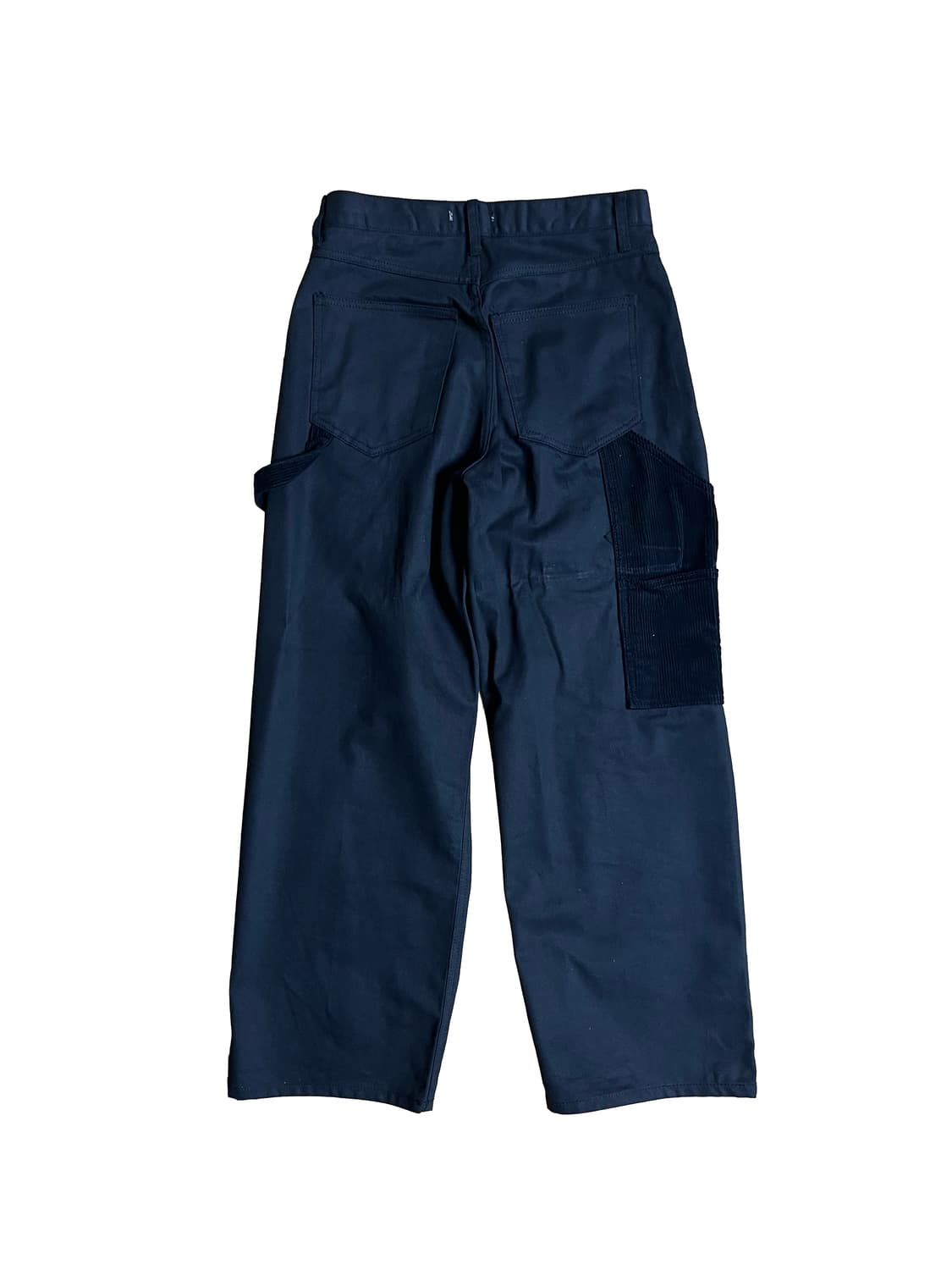 코듀로이 카펜터 팬츠 상품이미지2