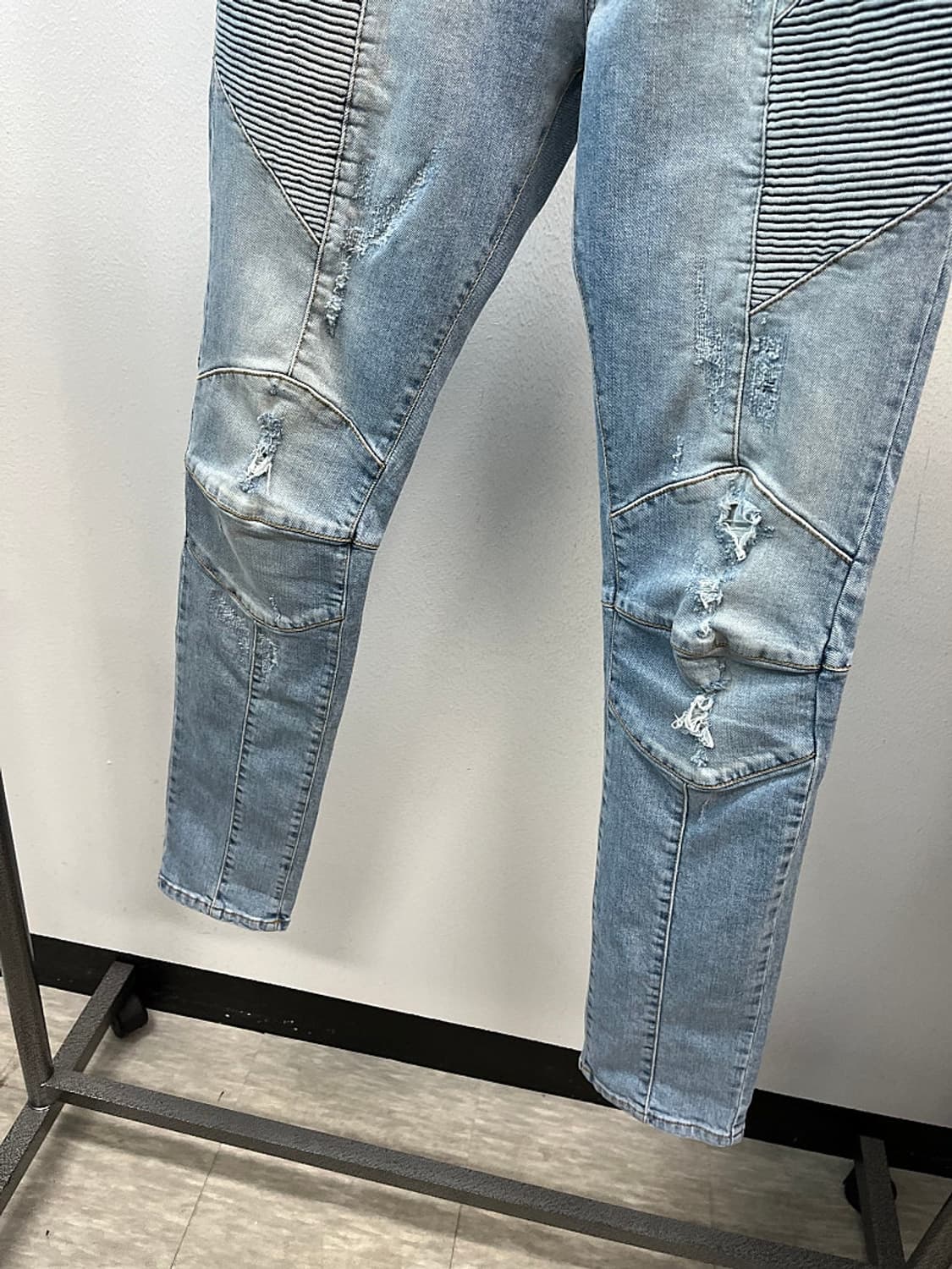 32) 피에르발망 디스 바이커진  상품이미지2