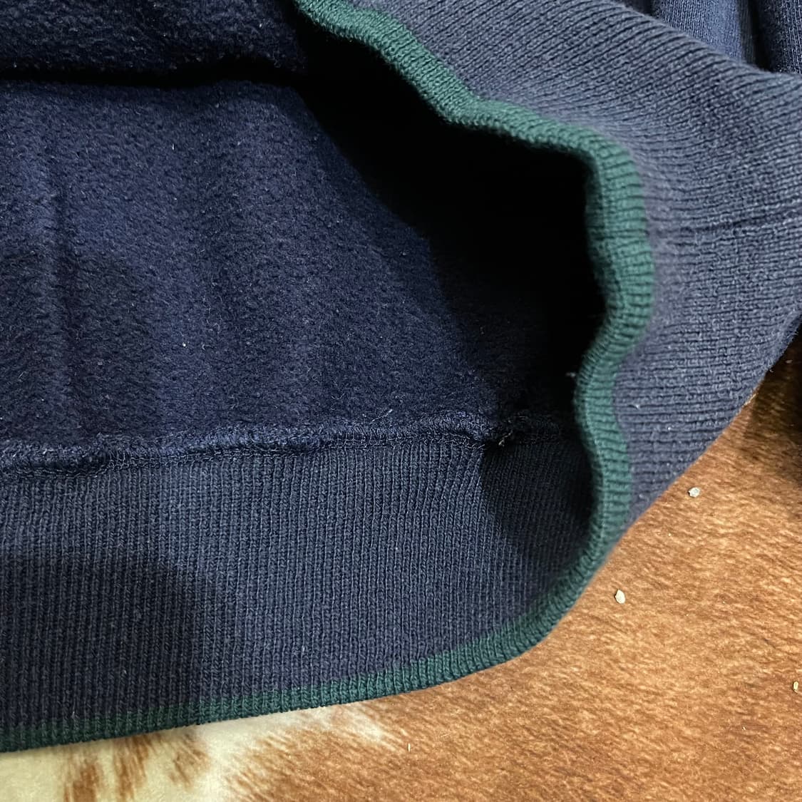 90's 미키마우스 상품이미지6