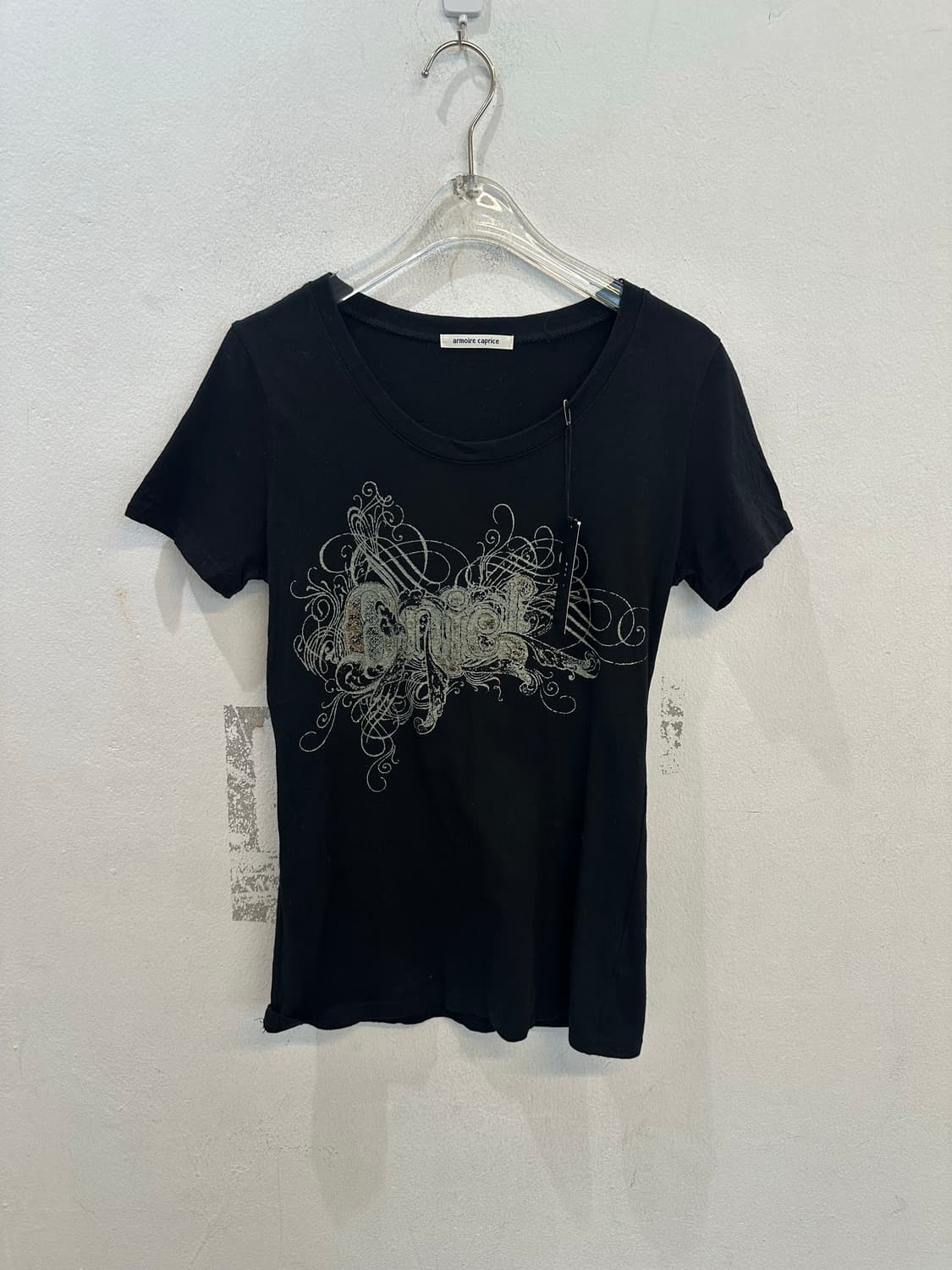 Armoire caprice tee 상품이미지1