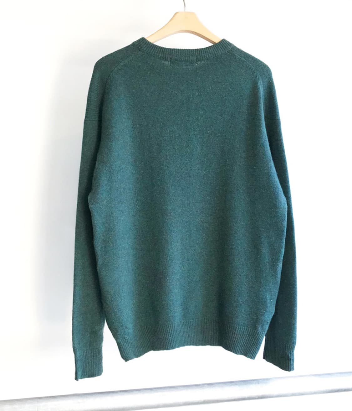 GREEN HAWK 상품이미지4