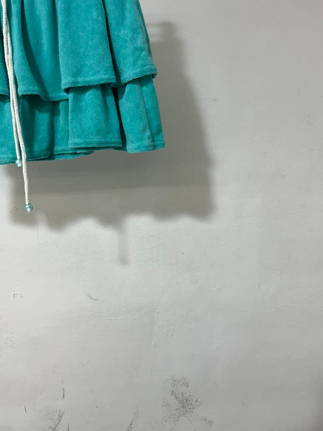 vtg skirt 상품이미지3