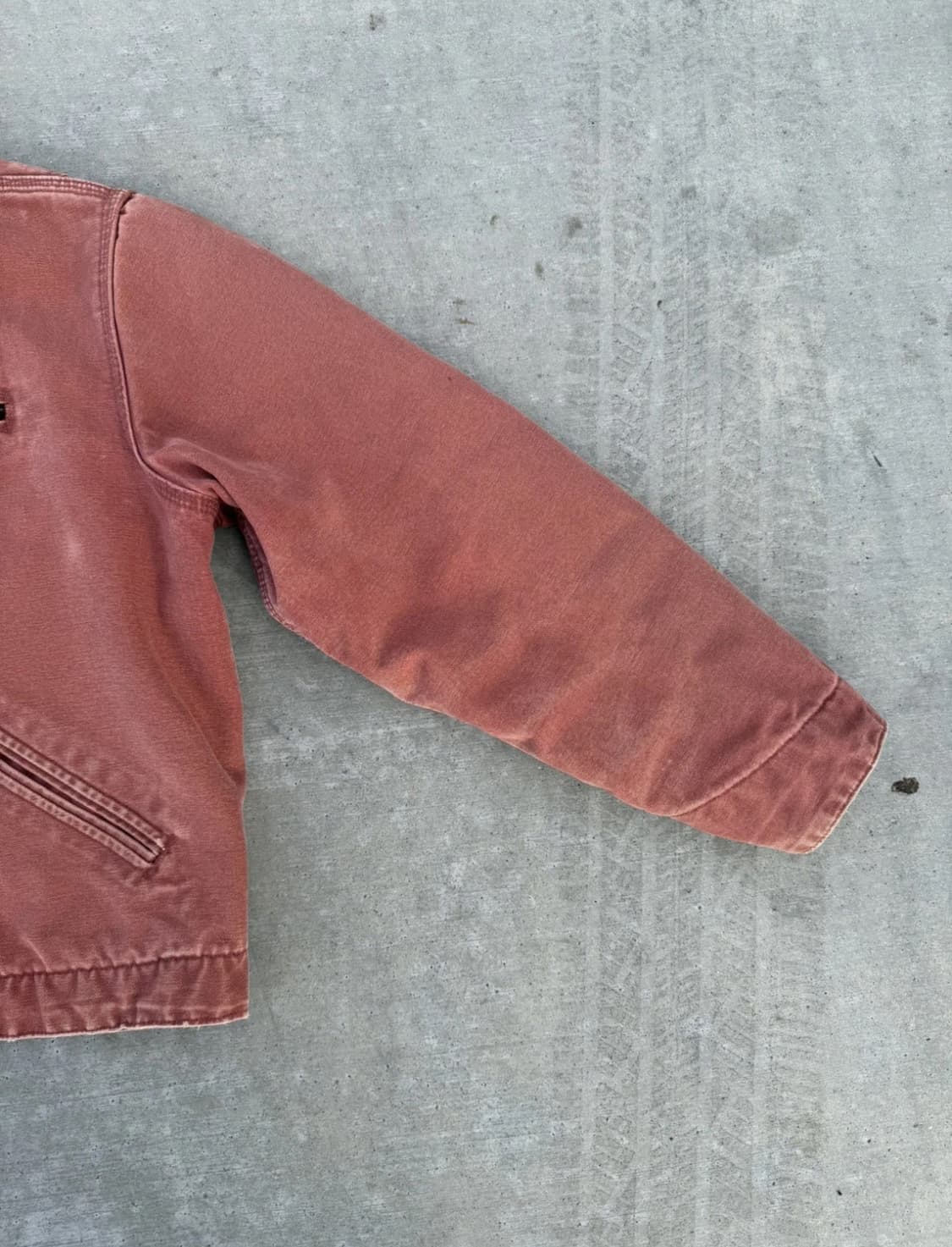 j097 vrs XL 상품이미지7