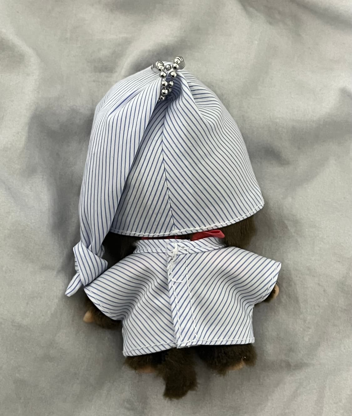 파자마 몬치치 키링 상품이미지4