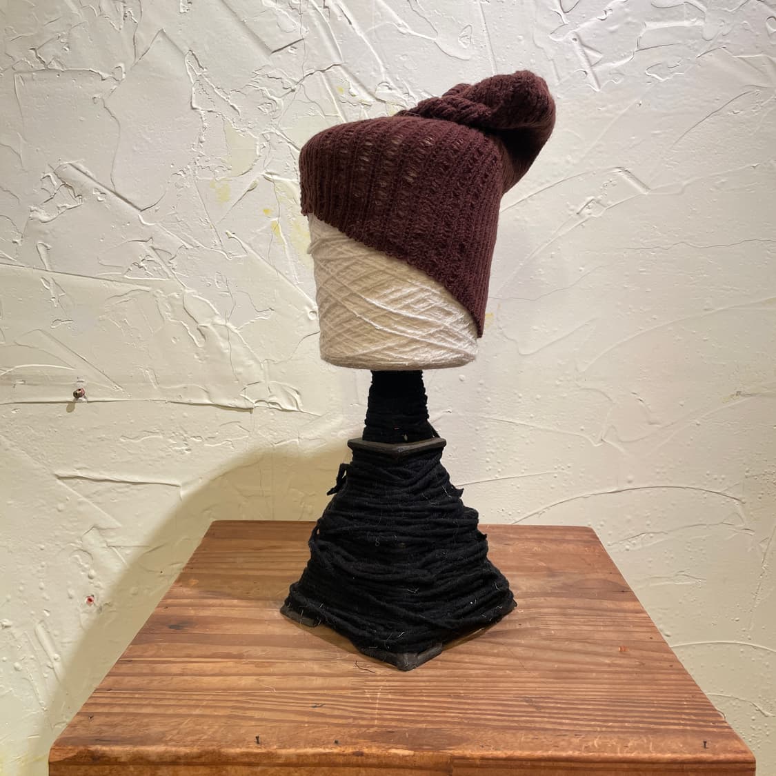 Shinja, <170009SB> 상품이미지2