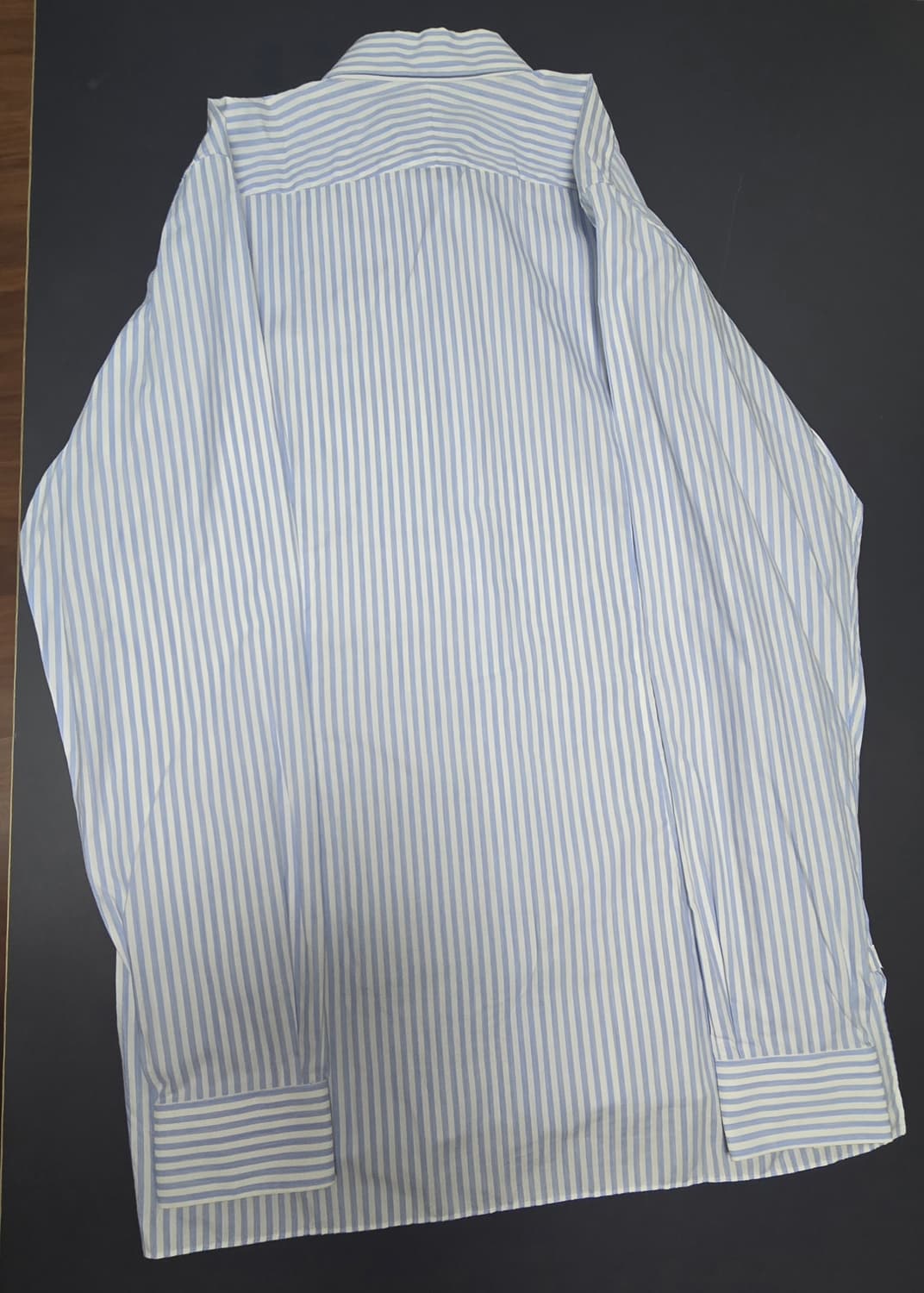 Lanvin 상품이미지4