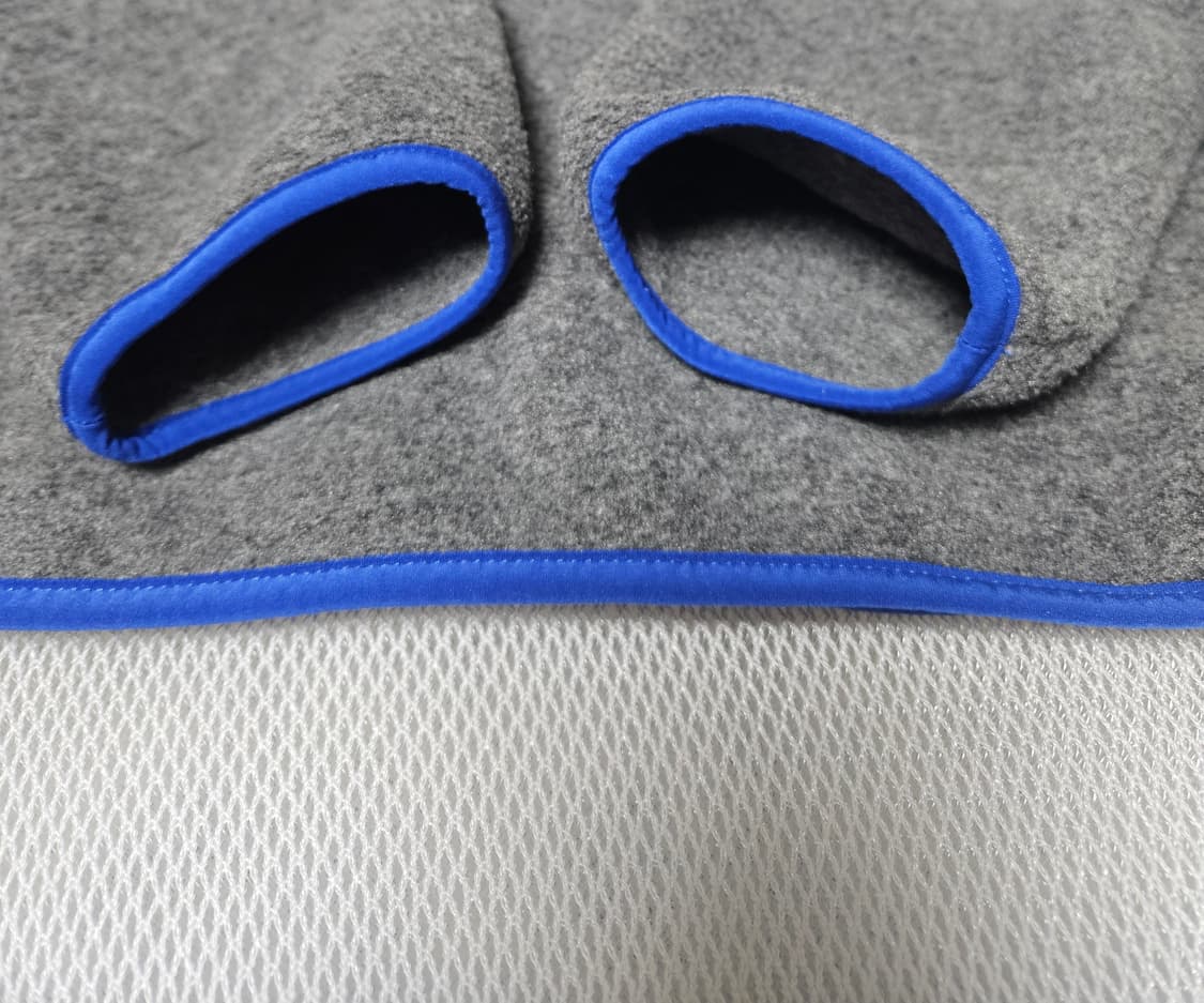 파타고니아 신칠라 빈티지신칠라 니켈 그레이 M 상품이미지2