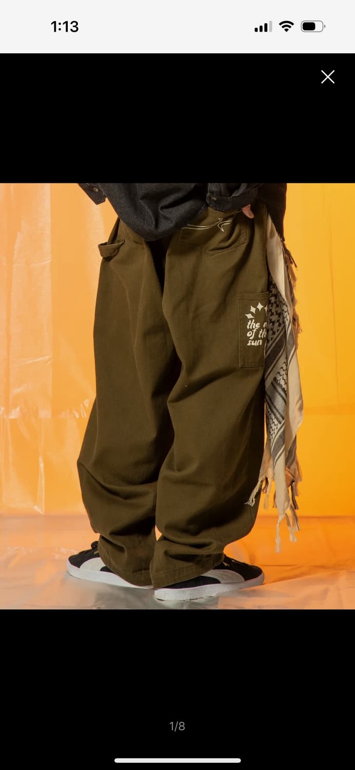 엑스톤즈, 플레이즘 상품이미지4