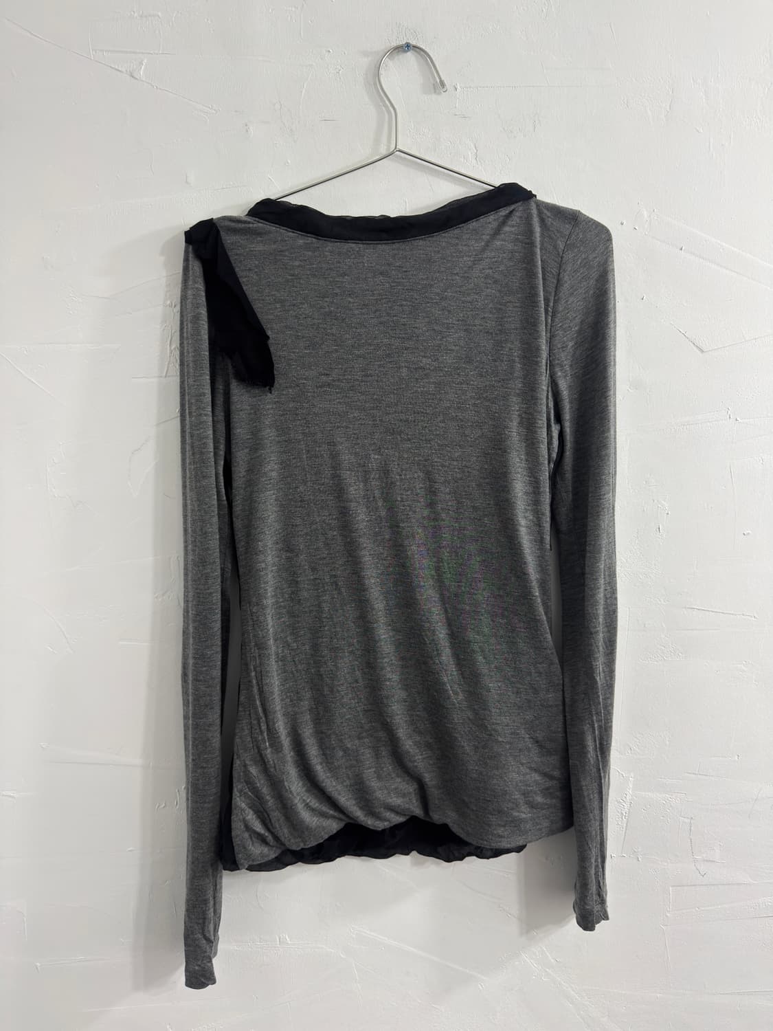 design top 상품이미지4