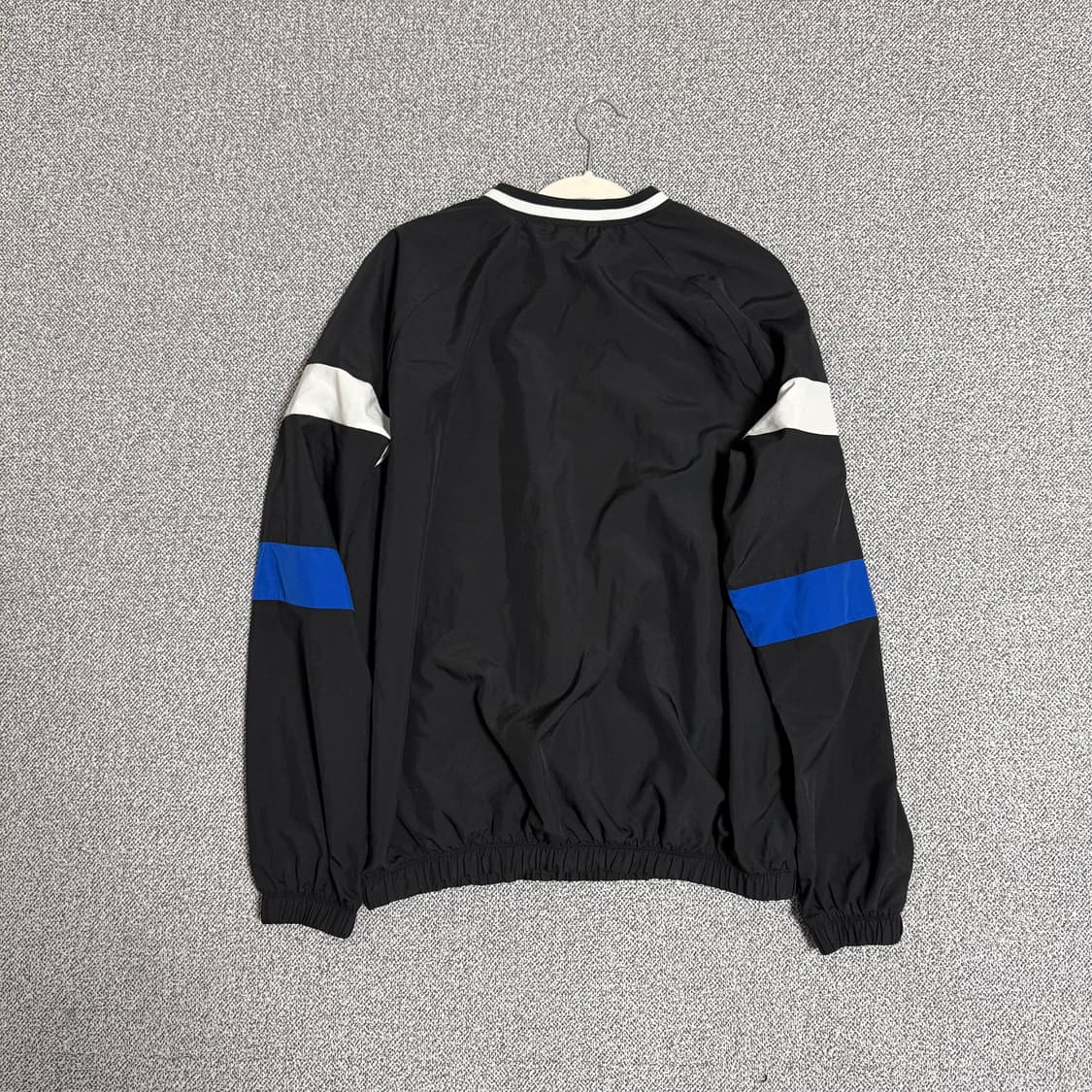 나이키 아카데미 우븐탑 L 상품이미지2