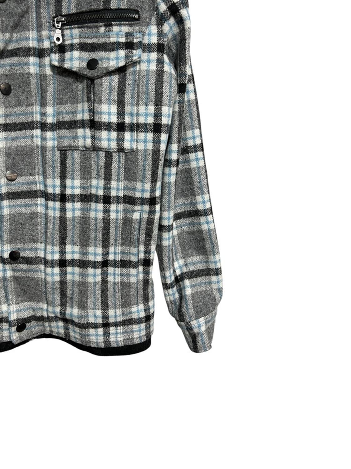 vtg jacket 상품이미지3