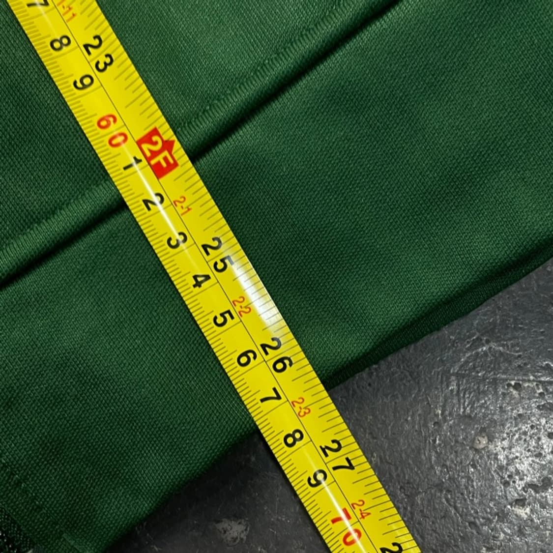 100 아디다스 유로파 져지 상품이미지6