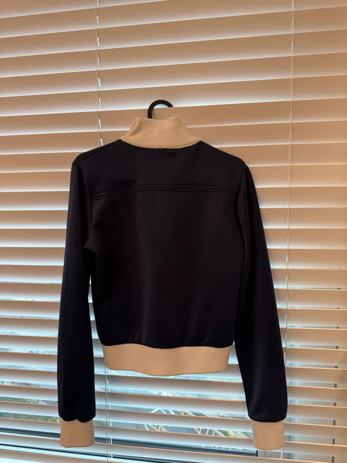 Zara 져지 상품이미지4