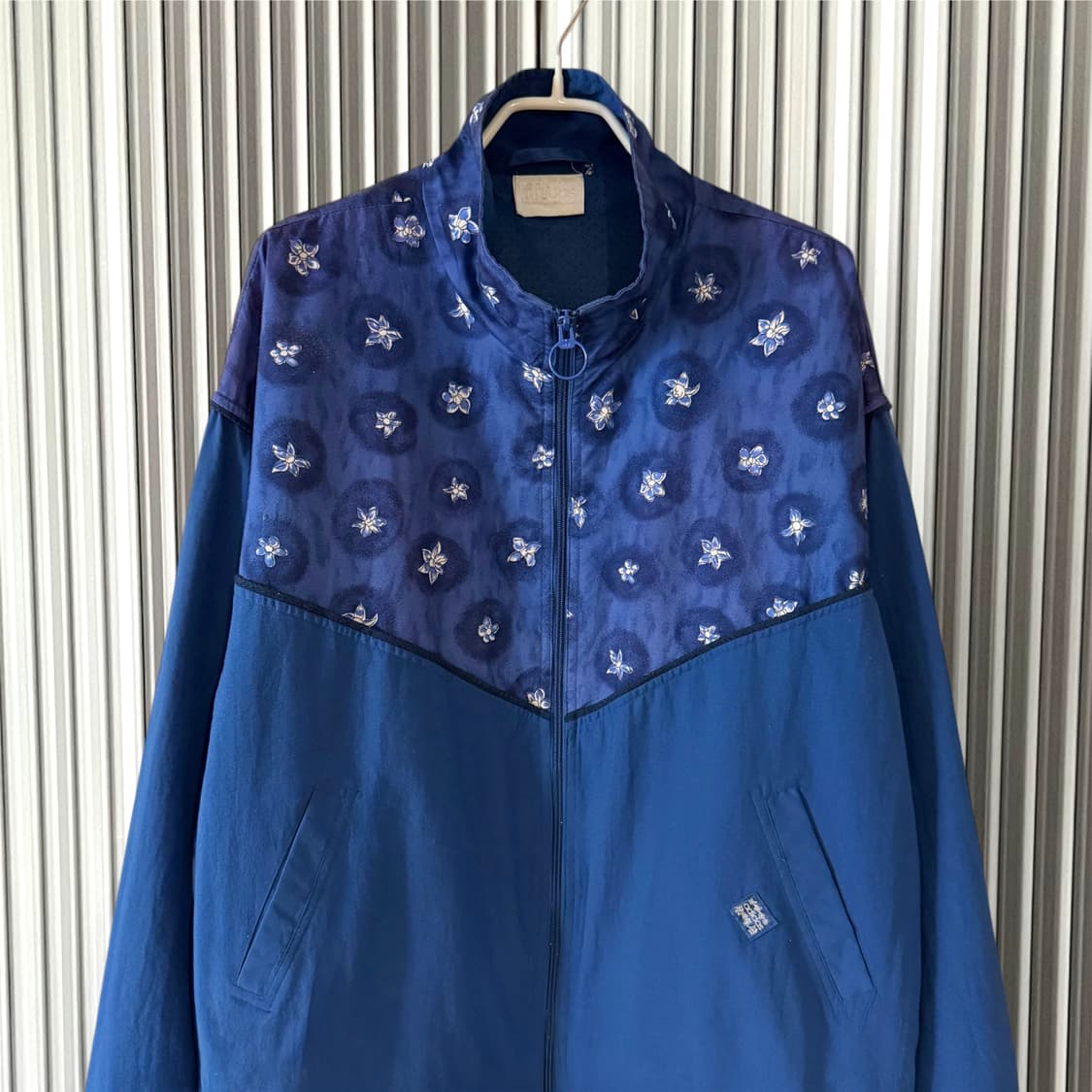 adidas vintage Jacket 상품이미지2