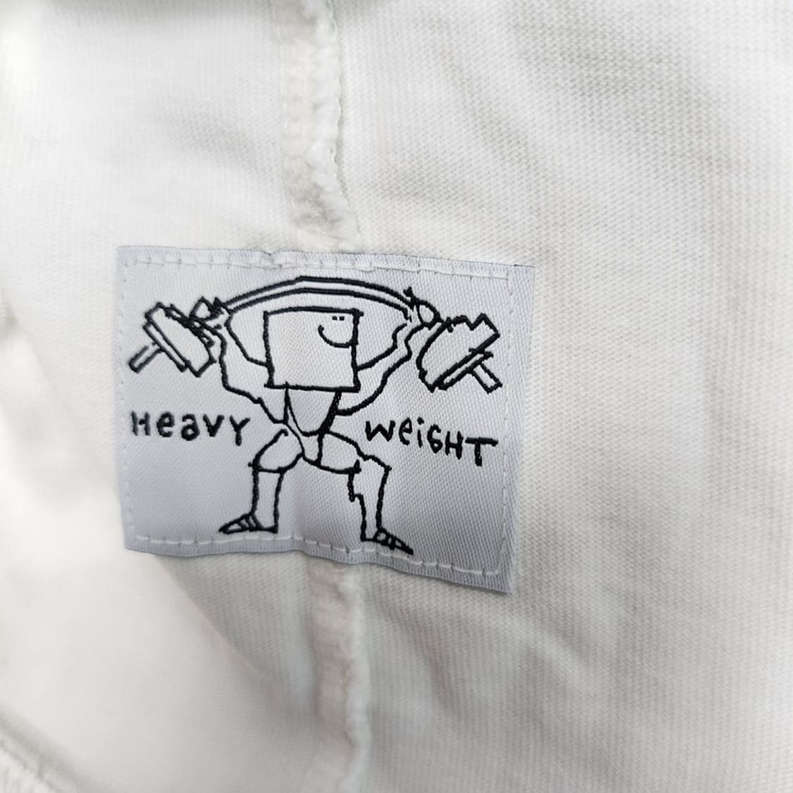 ADIDAS 오리지널 긴팔 티 Men XL 상품이미지5