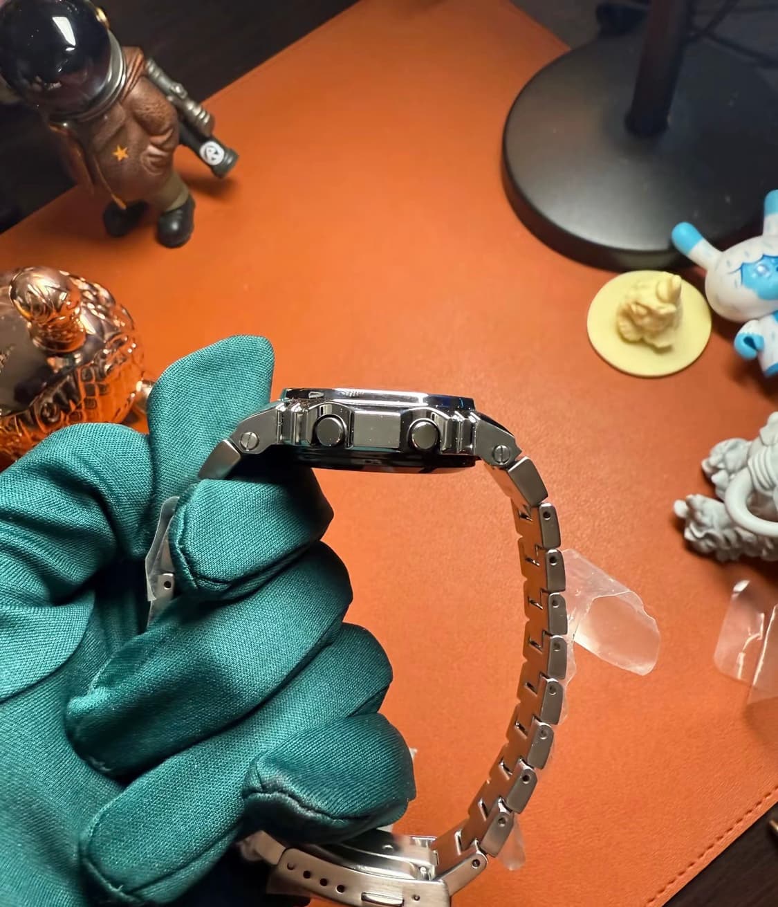 
카시오 지샥 GMW-B5000D-1 상품이미지2