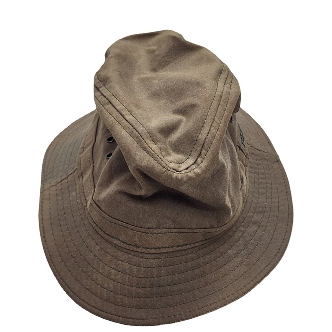 FILSON 버킷햇 상품이미지2