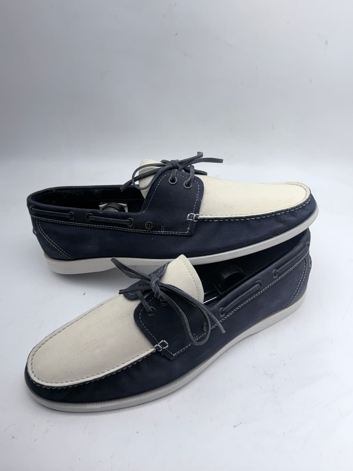 정픔)발리280 상품이미지6