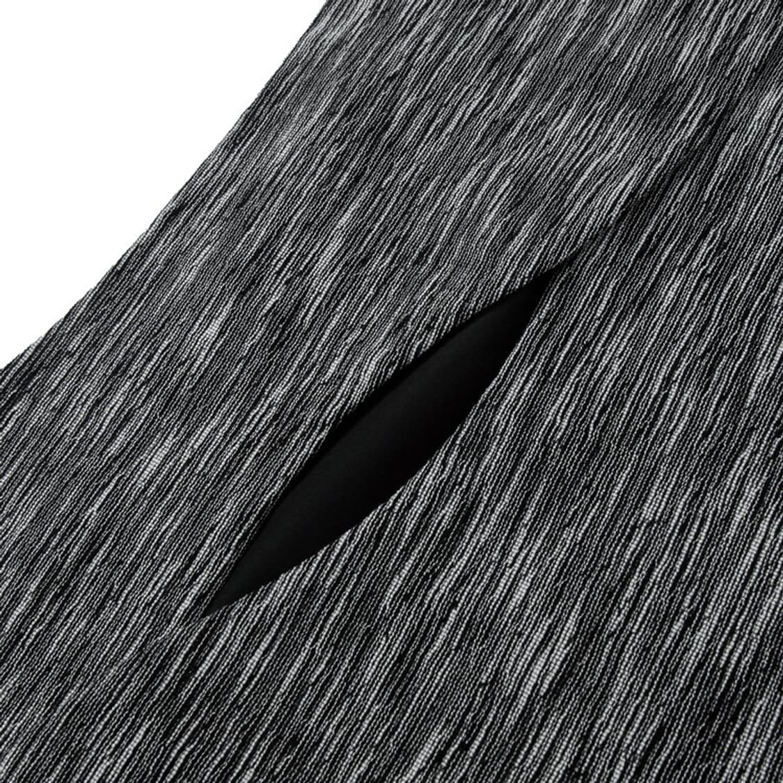 [1] 세이모우 027 베스트 상품이미지5