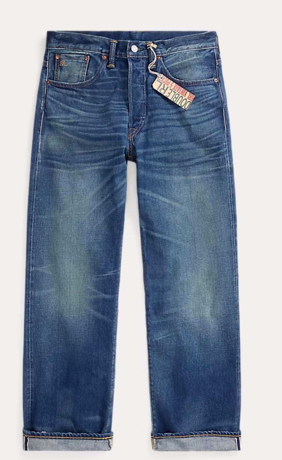 Rrl 그랜드폴스 30/30 상품이미지1