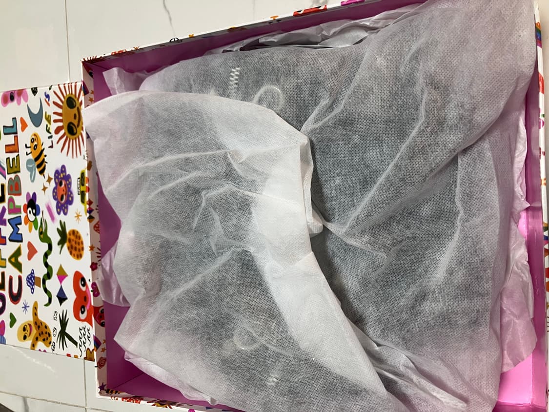 Jeffrey Campbell 새상품 블랙 스터드 모터사이클 부츠 상품이미지5