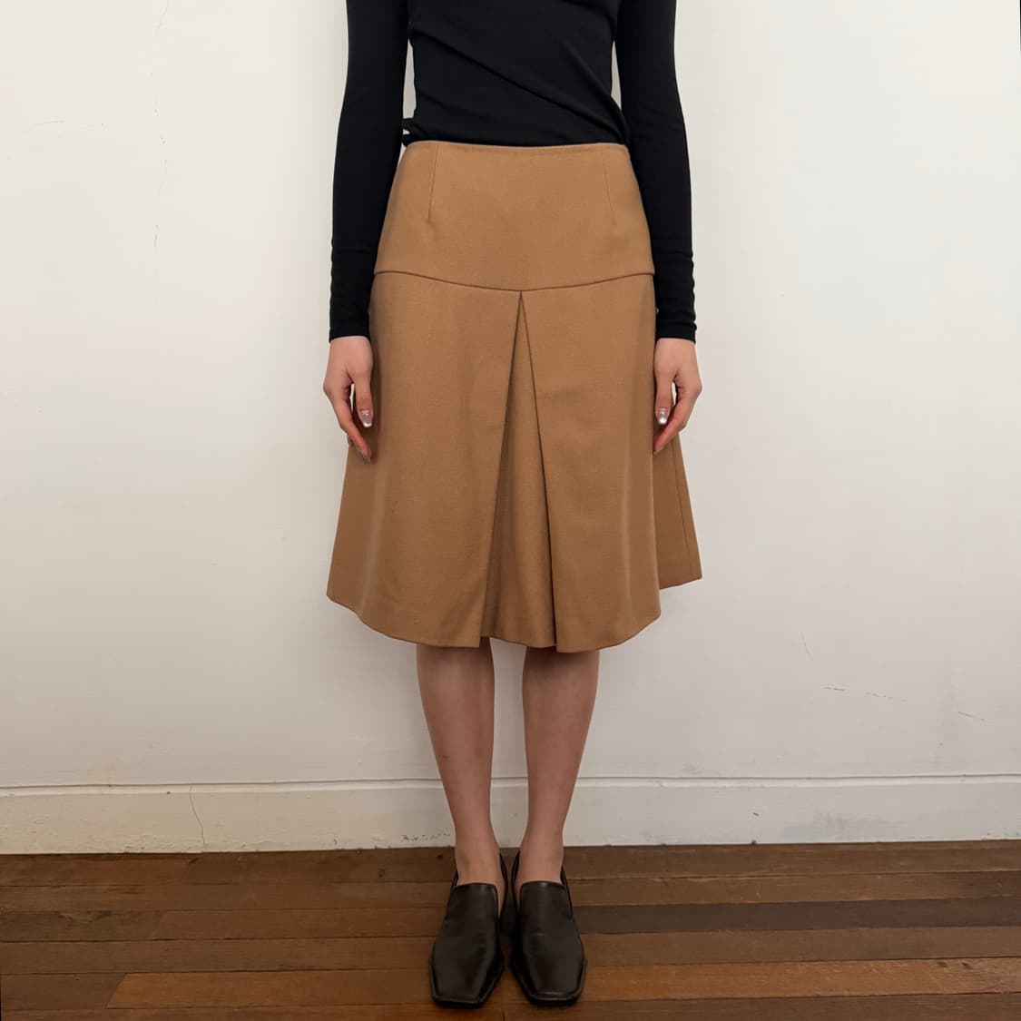 미우미우 miumiu 40 상품이미지6