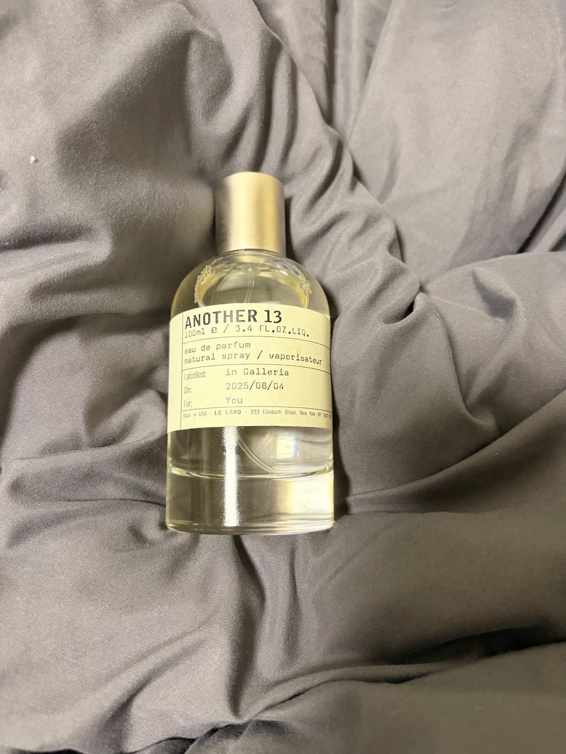 르라보 어나더13 상품이미지1