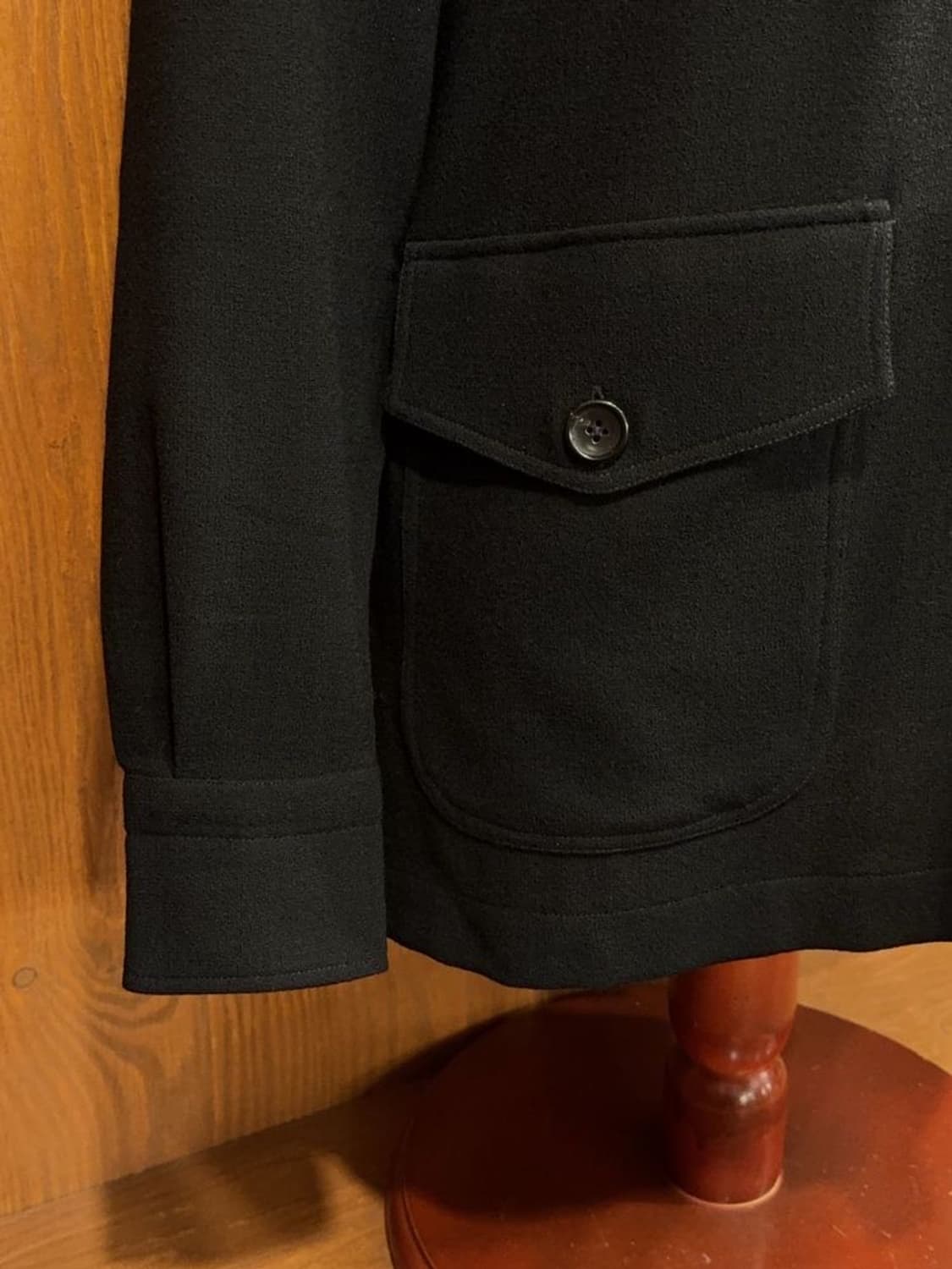 엔리코포르미콜라 셔켓 상품이미지4