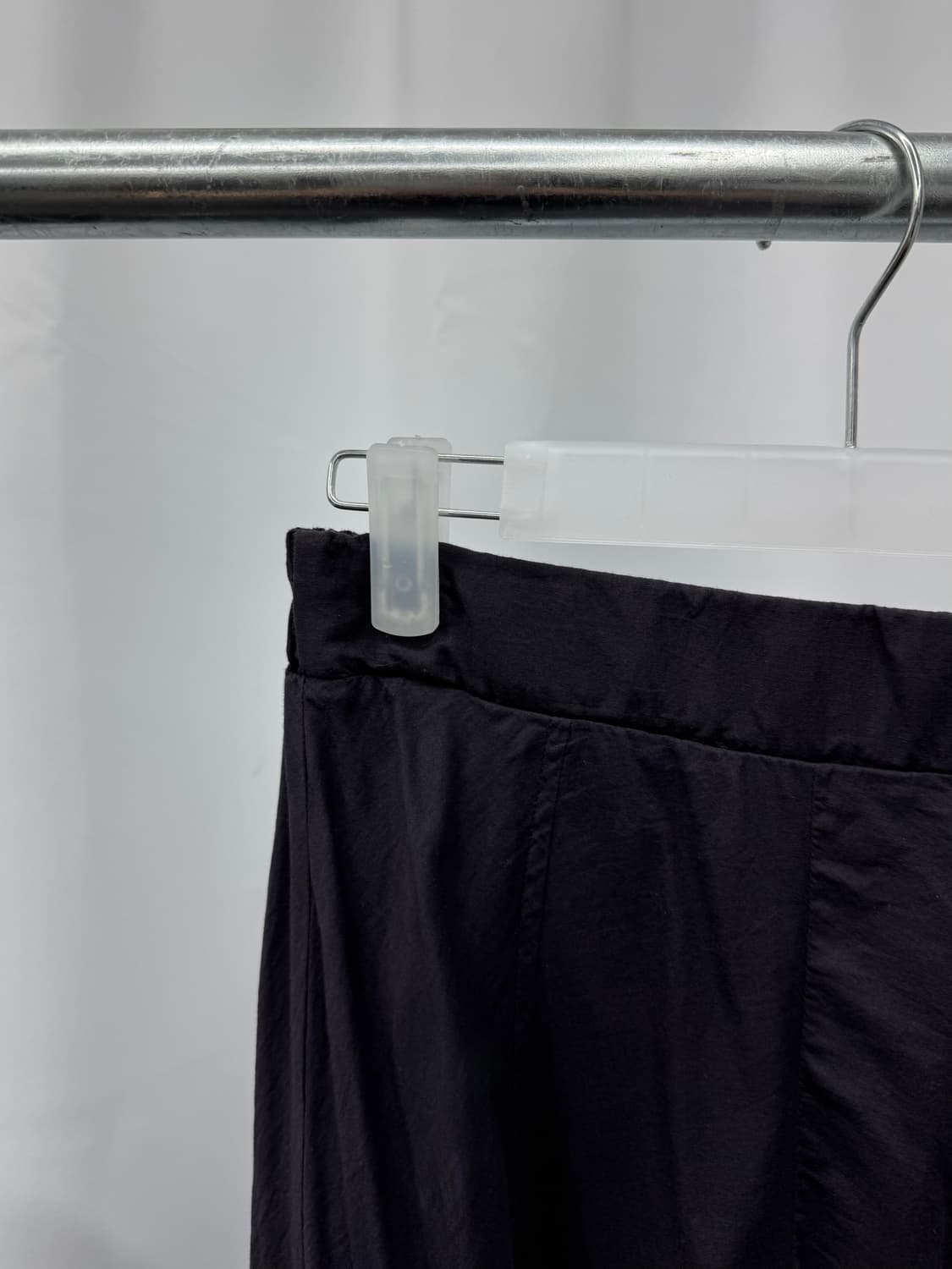 vtg skirt 상품이미지2
