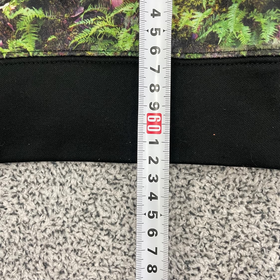 나이키 SB 빈티지 숲 후드집업 1230HS1 상품이미지5