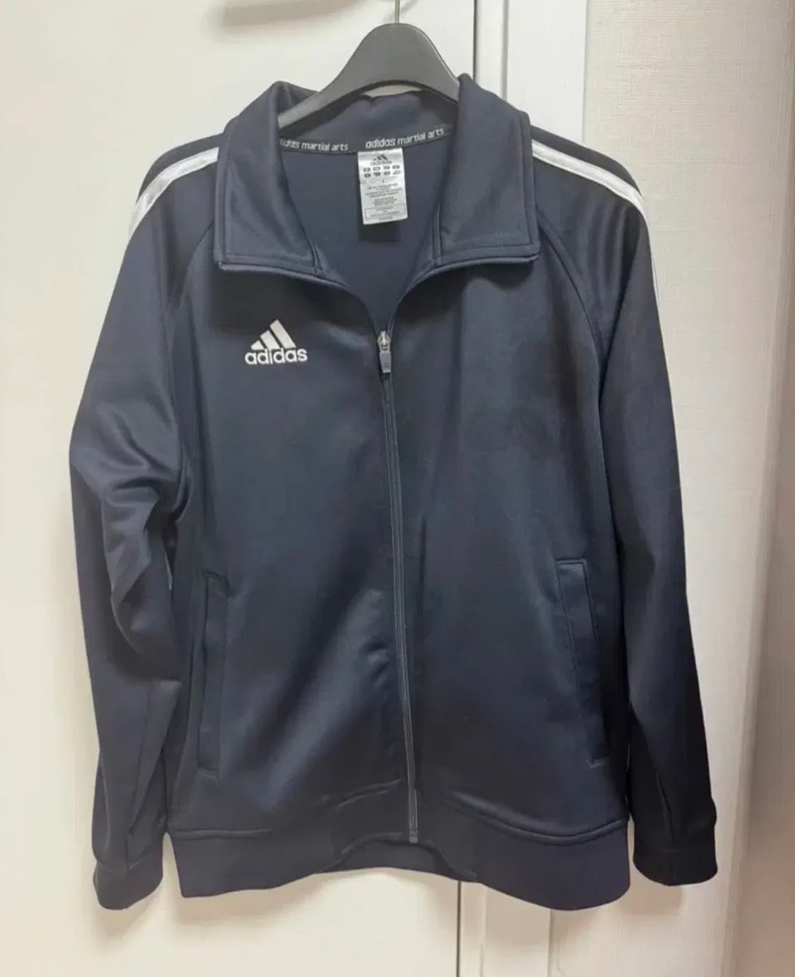 아디다스 져지 상품이미지1