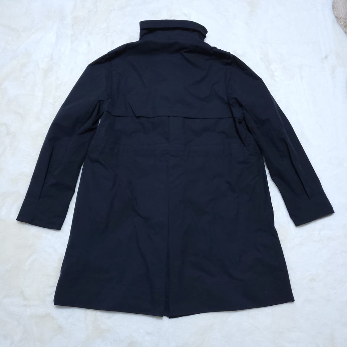 캘빈클라인 여성 점퍼 38 0224 상품이미지2