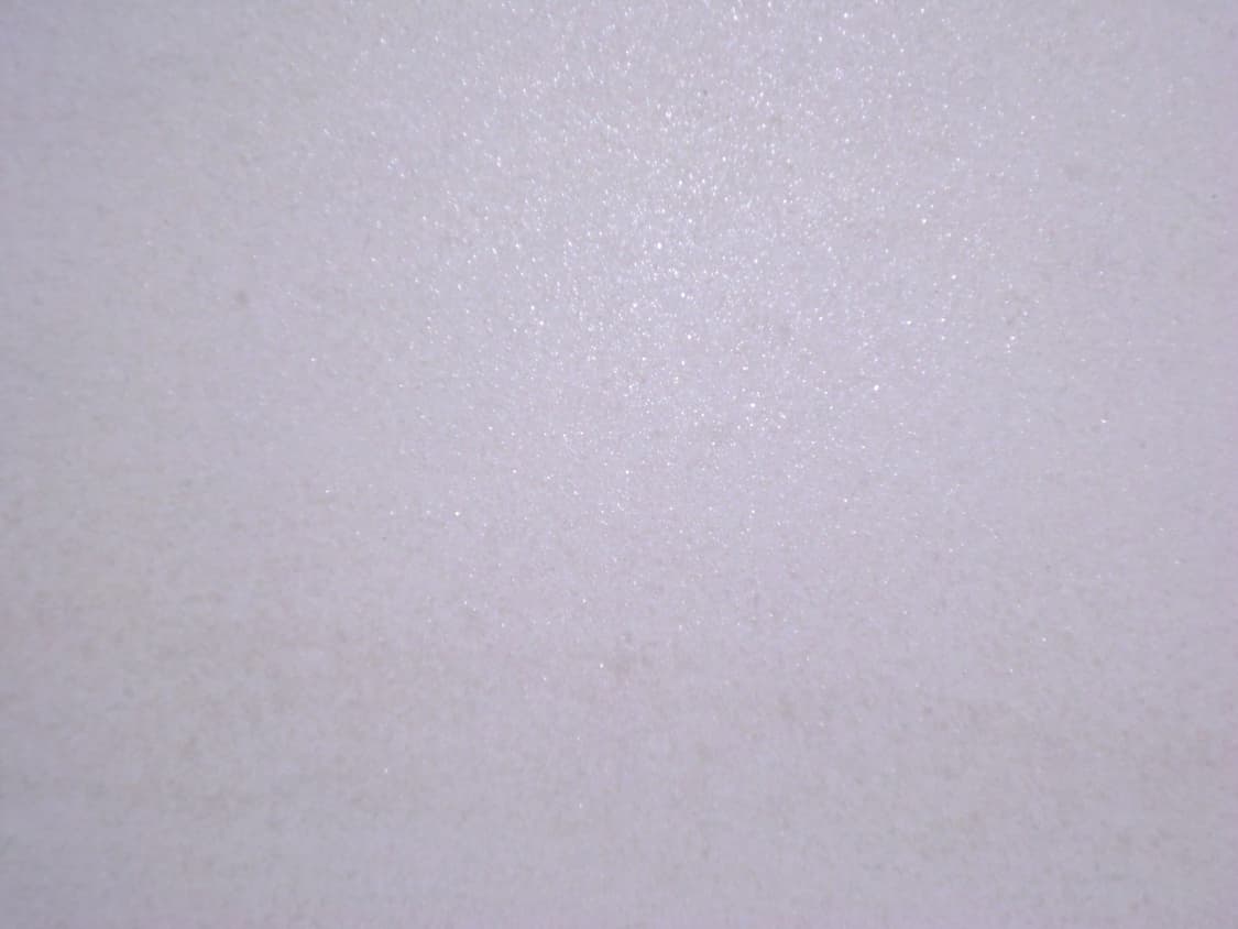 카시오 엑슬림 ex-z800 핑크 casio exilim 상품이미지9