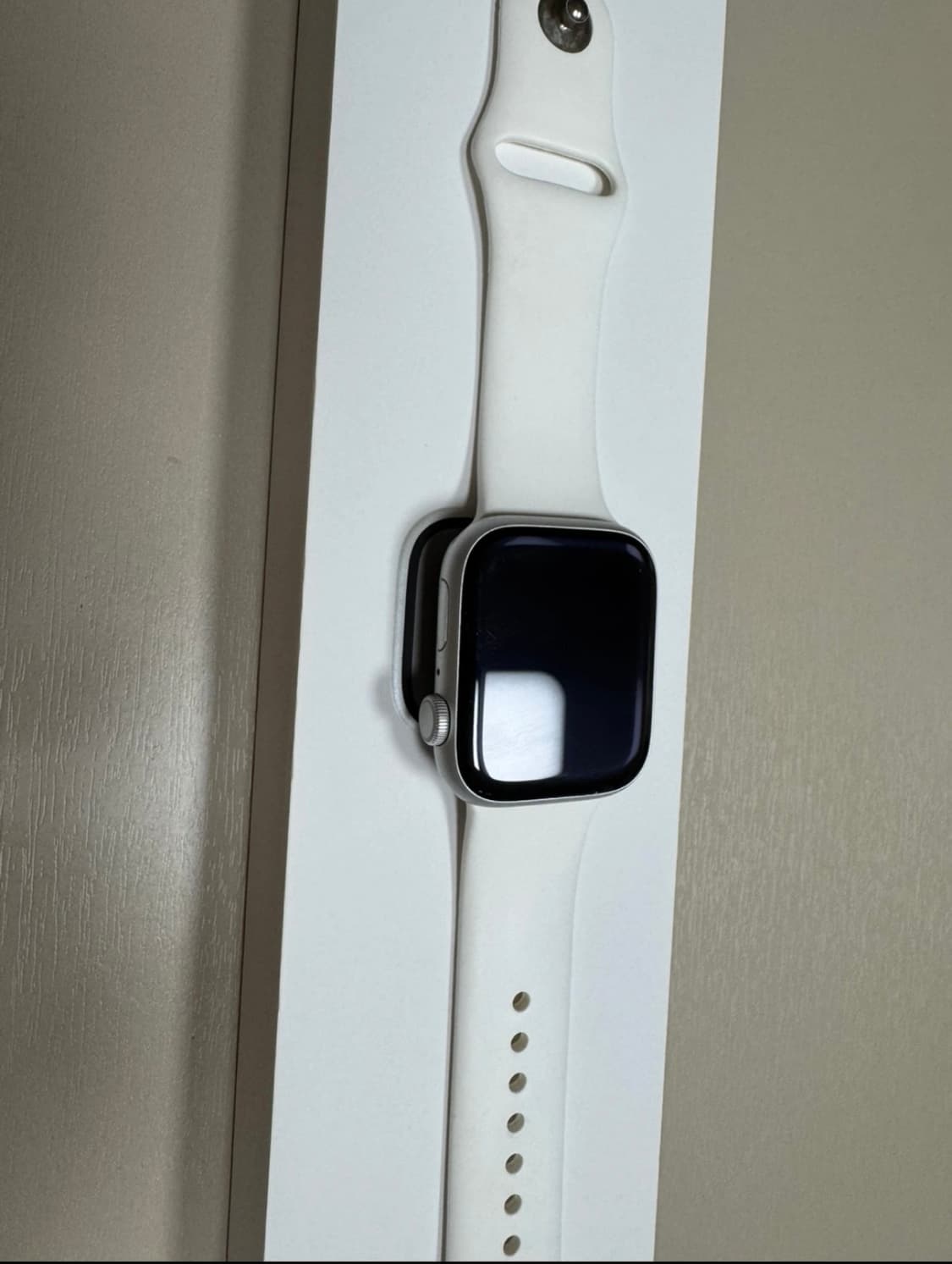 애플워치 8 45mm 상품이미지1