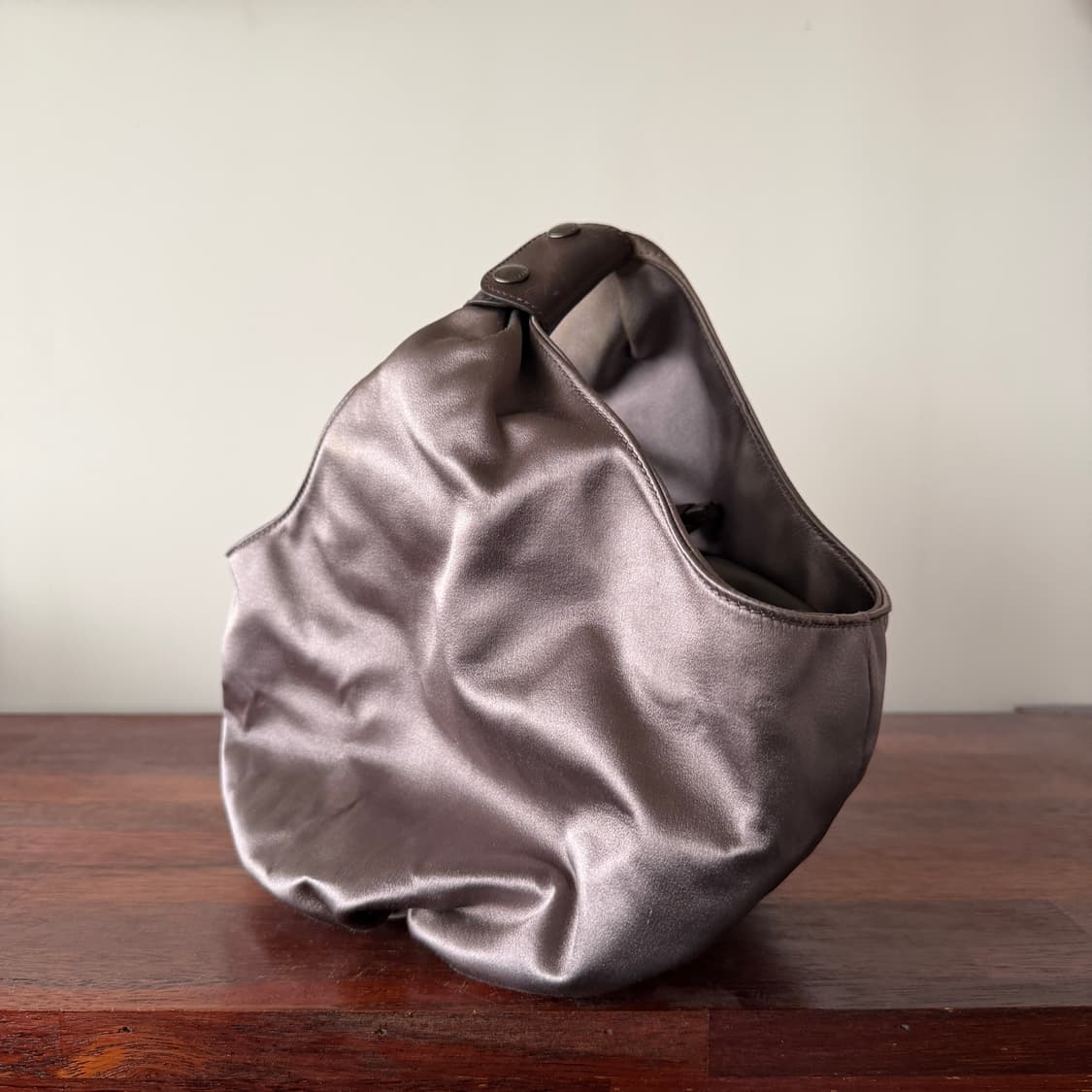 Marni OS 상품이미지5