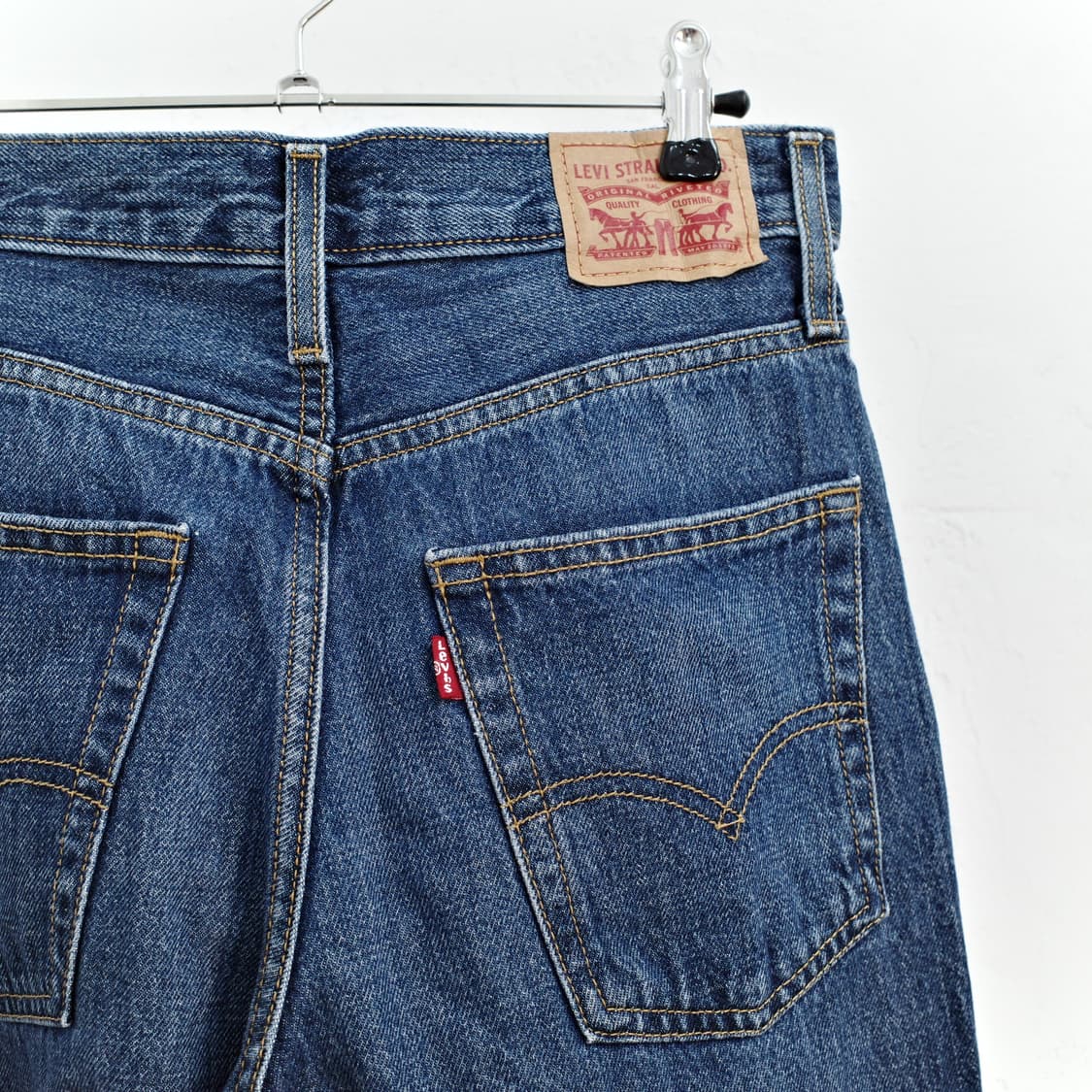 levi's '94 baggy 상품이미지5
