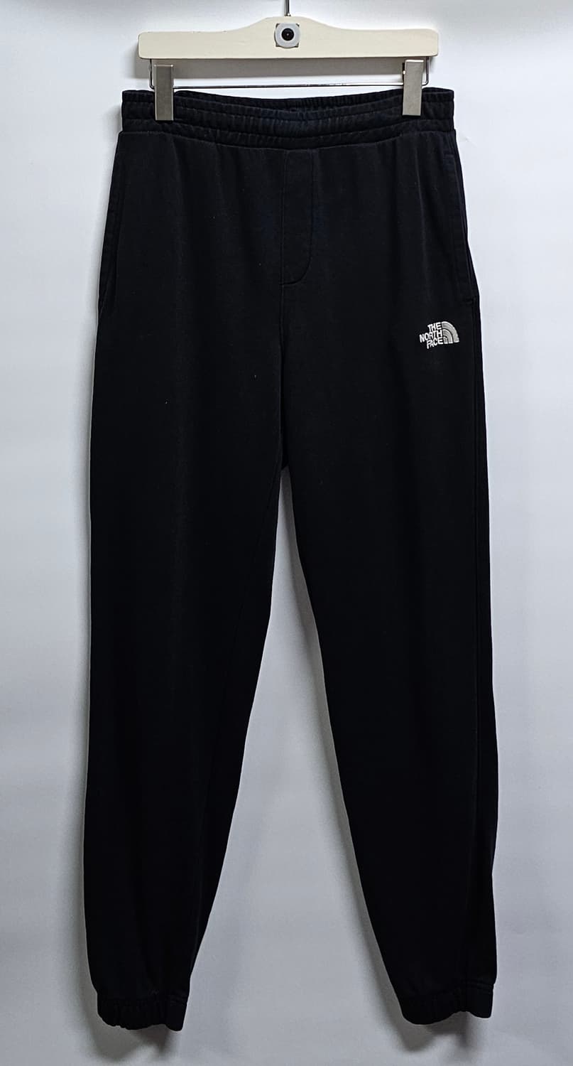 노스페이스 트레이닝팬츠 80(29-30) 상품이미지1
